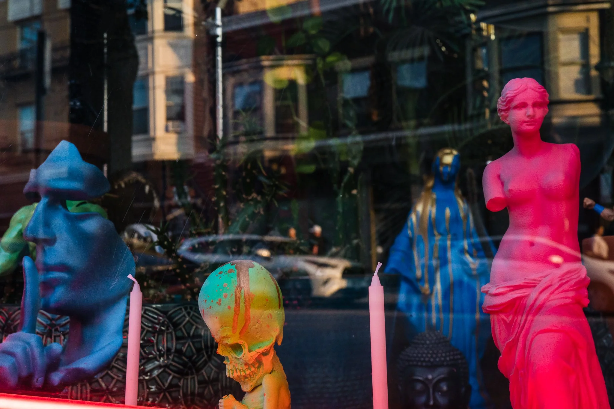 20230917-Urban Milwaukee-248-EDIT-WEB.jpg