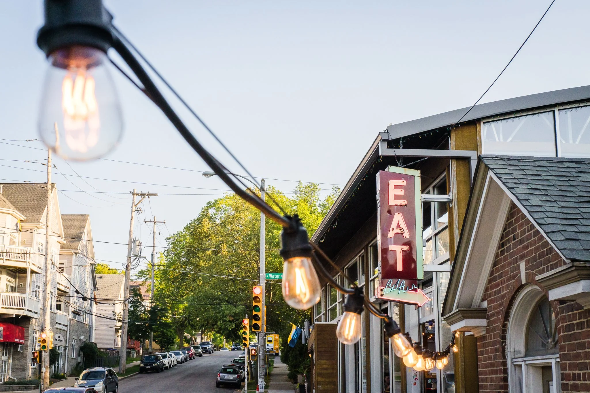 20230819-Urban Milwaukee-123-EDIT-WEB.jpg