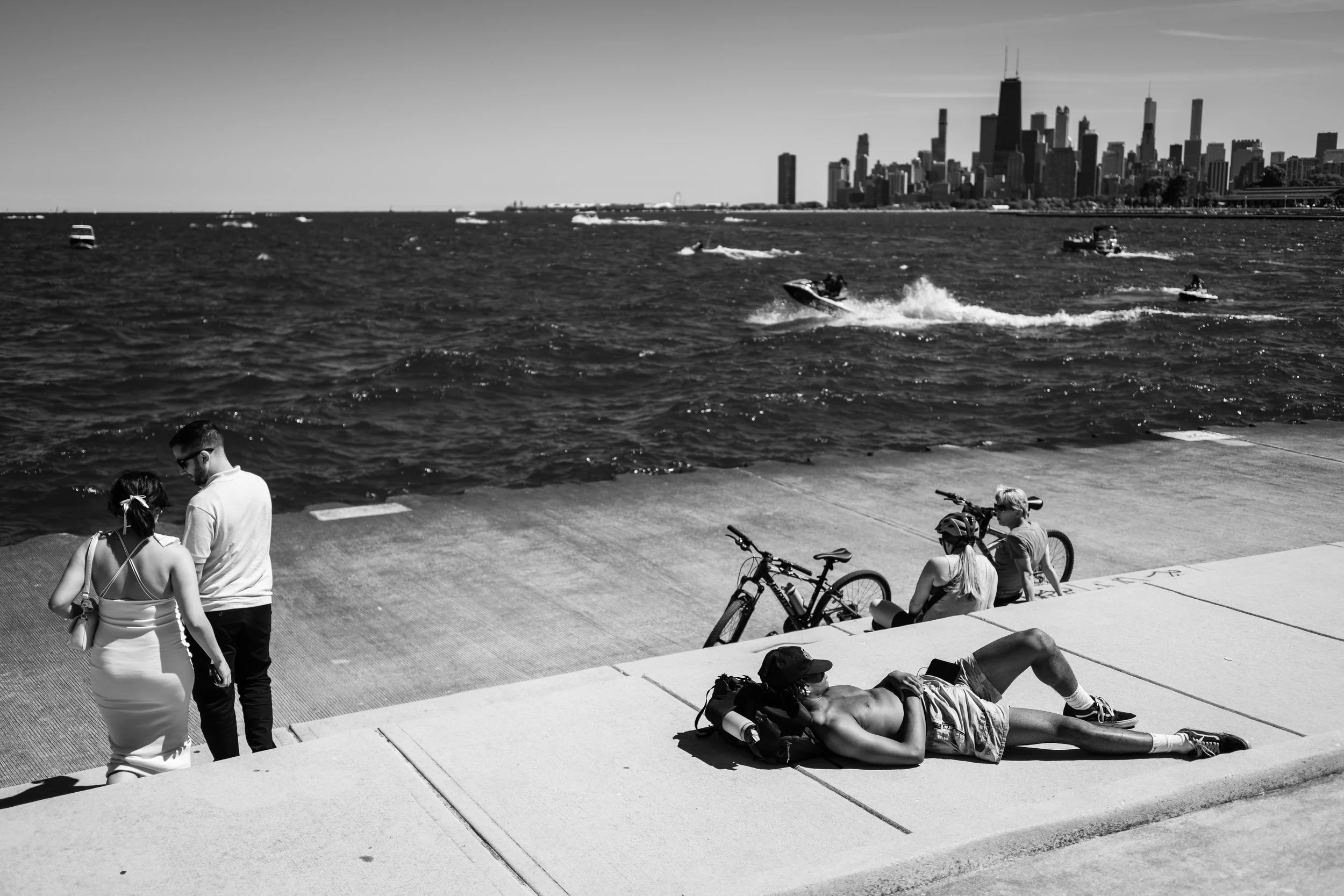 2024 URBAN JOURNAL 112 20240525-Urban Chicago-72-EDIT.jpg