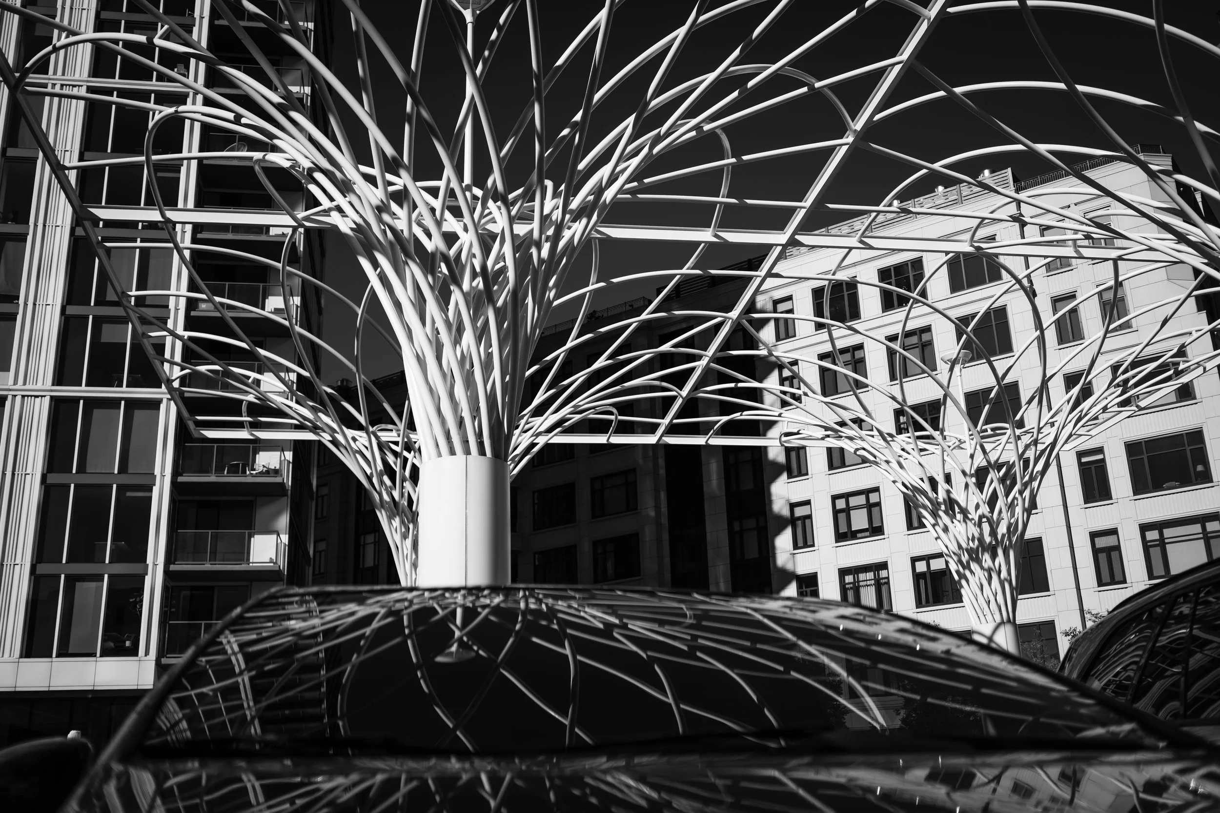 2024 URBAN JOURNAL 152 20240525-Urban Chicago-88-EDIT.jpg