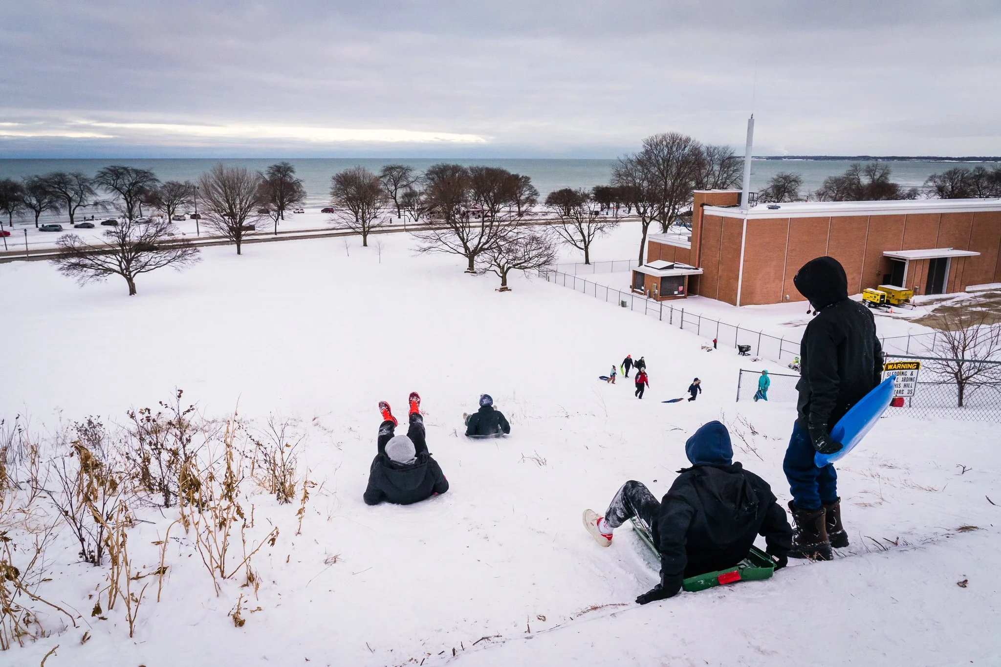 20230129-Urban Milwaukee-45-EDIT-WEB.jpg