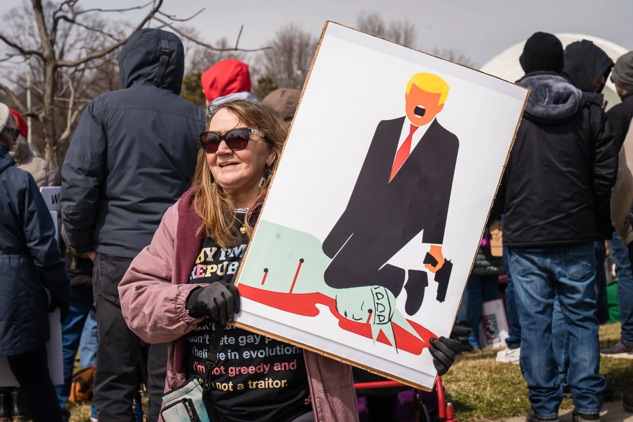 20260328-No Kings Milwaukee Protest-9-EDIT-WEB.jpg
