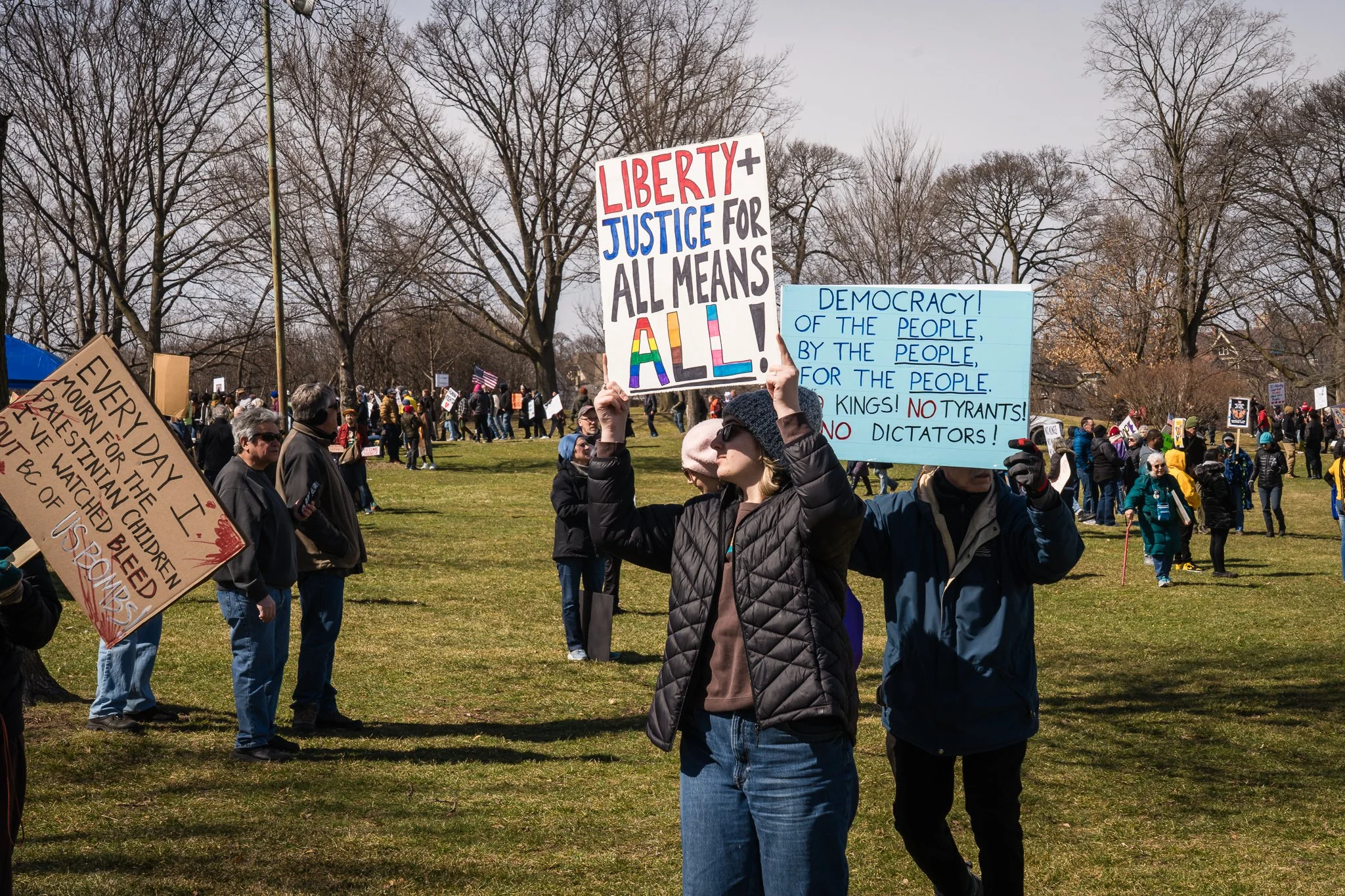 20260328-No Kings Milwaukee Protest-93-EDIT-WEB.jpg