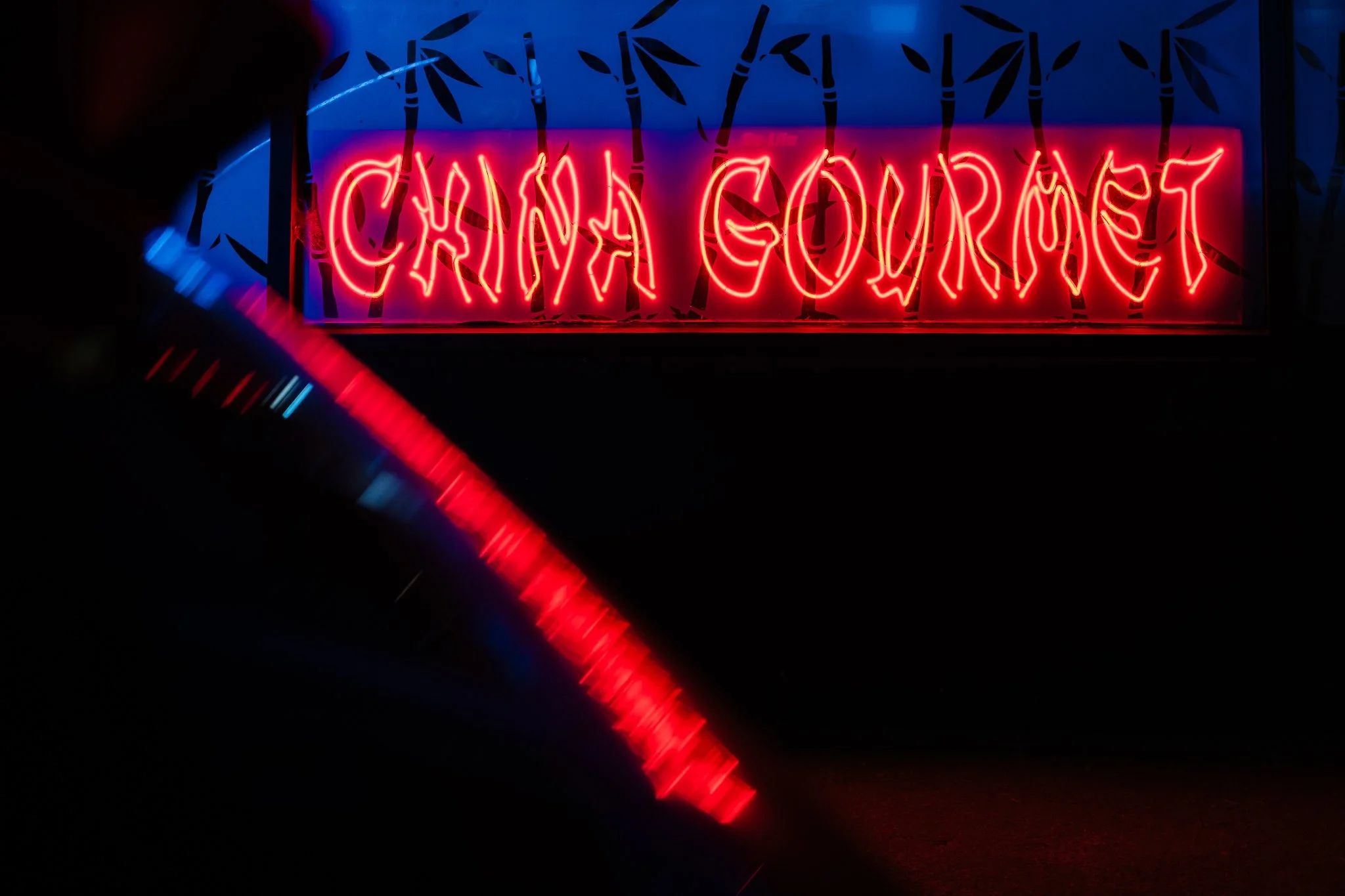 20231210-Urban Milwaukee-540-EDIT-WEB.jpg