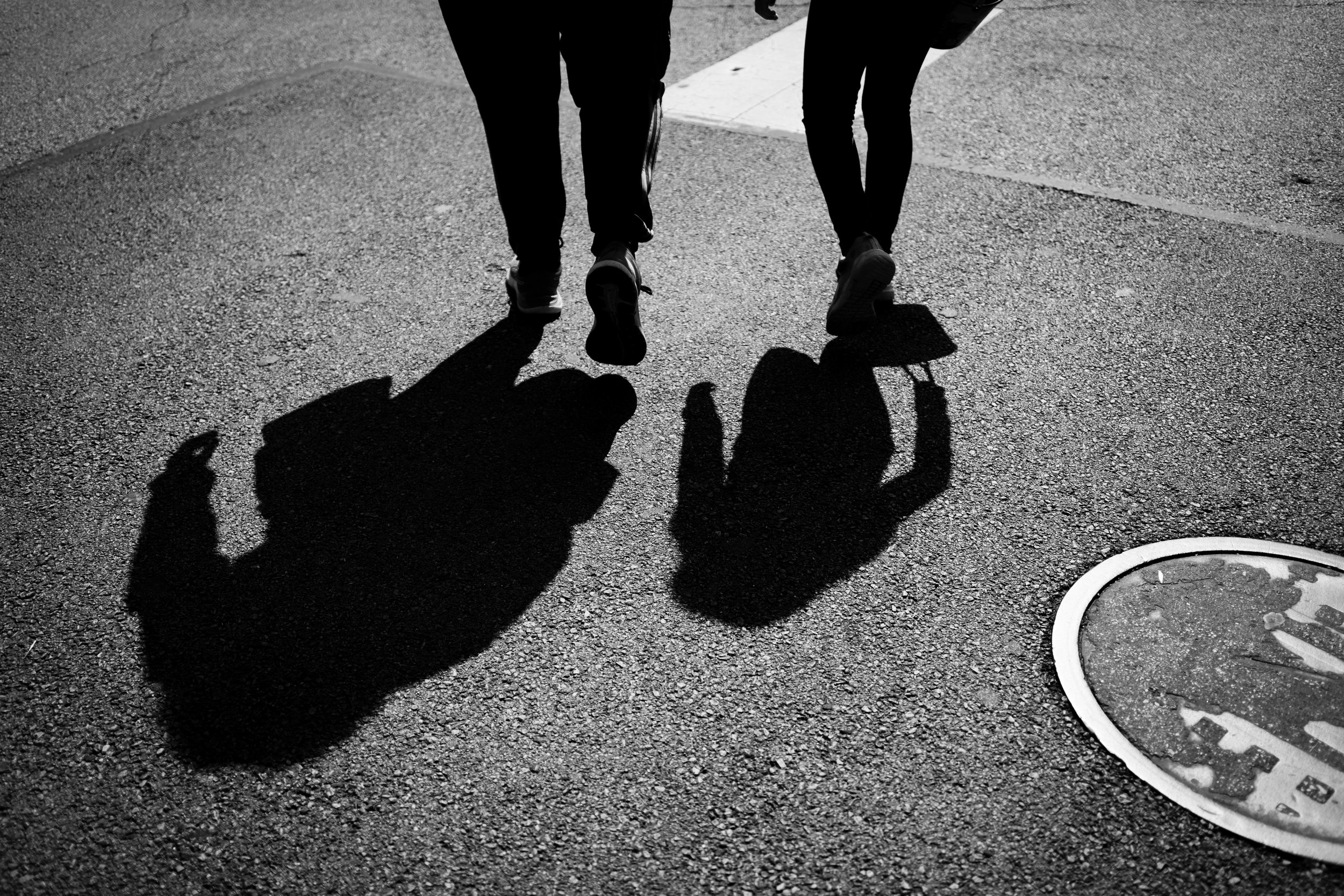 2024 URBAN JOURNAL 121 20240330-Urban Chicago-35-EDIT.jpg