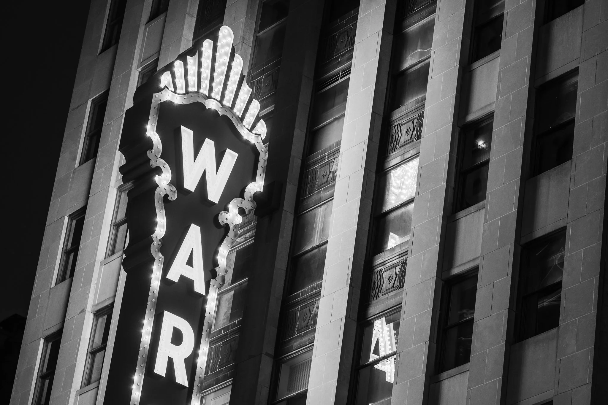 20231126-Urban Milwaukee-443-EDIT-WEB.jpg