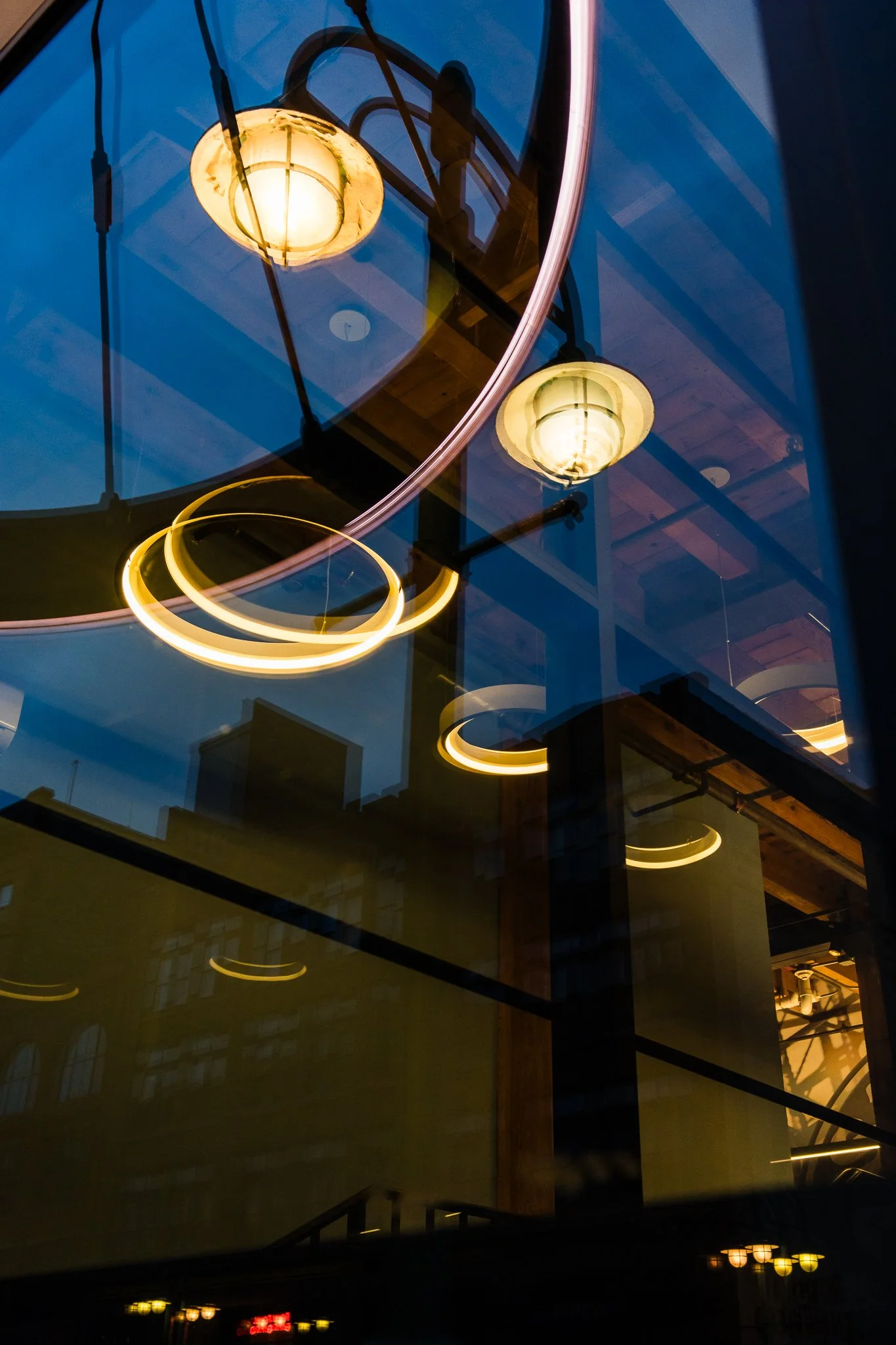 20231105-Urban Milwaukee-343-EDIT-WEB.jpg