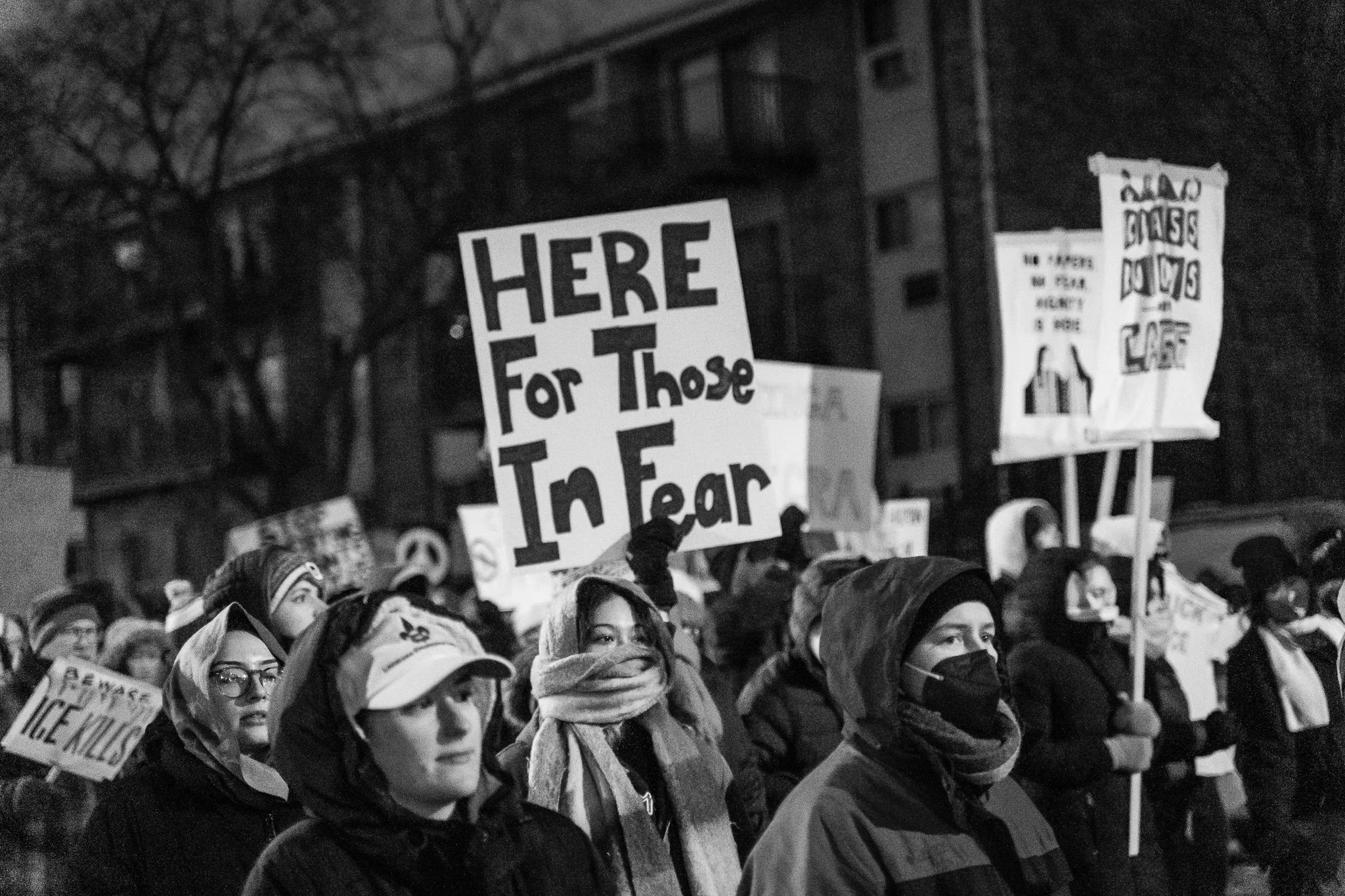 20260128-ICE Out Milwaukee Protest-73-EDIT-WEB.jpg