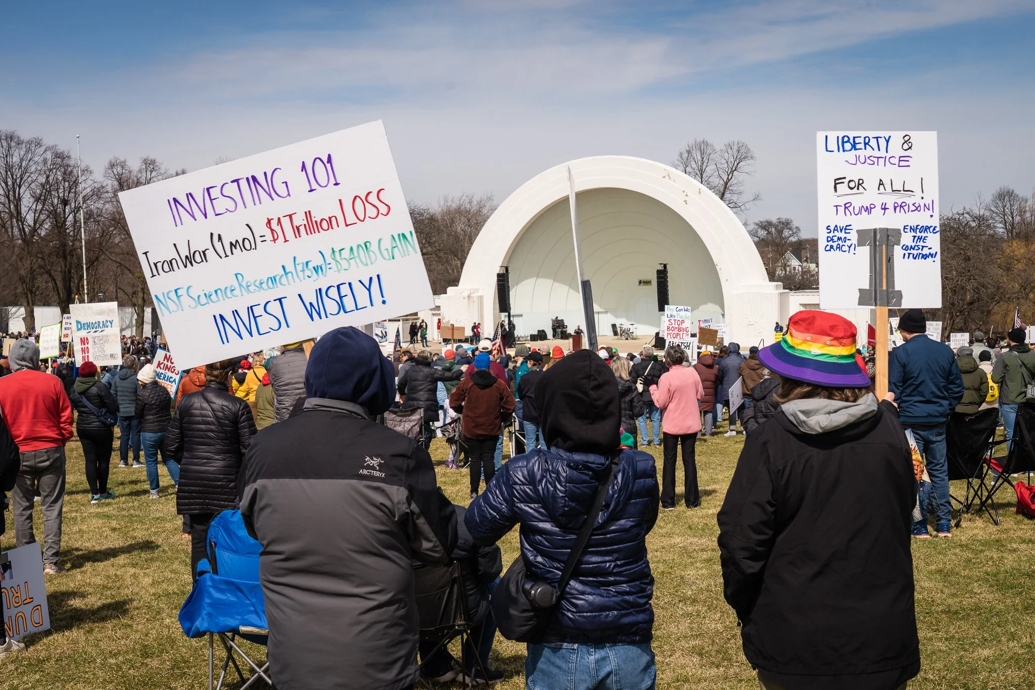 20260328-No Kings Milwaukee Protest-19-EDIT-WEB.jpg