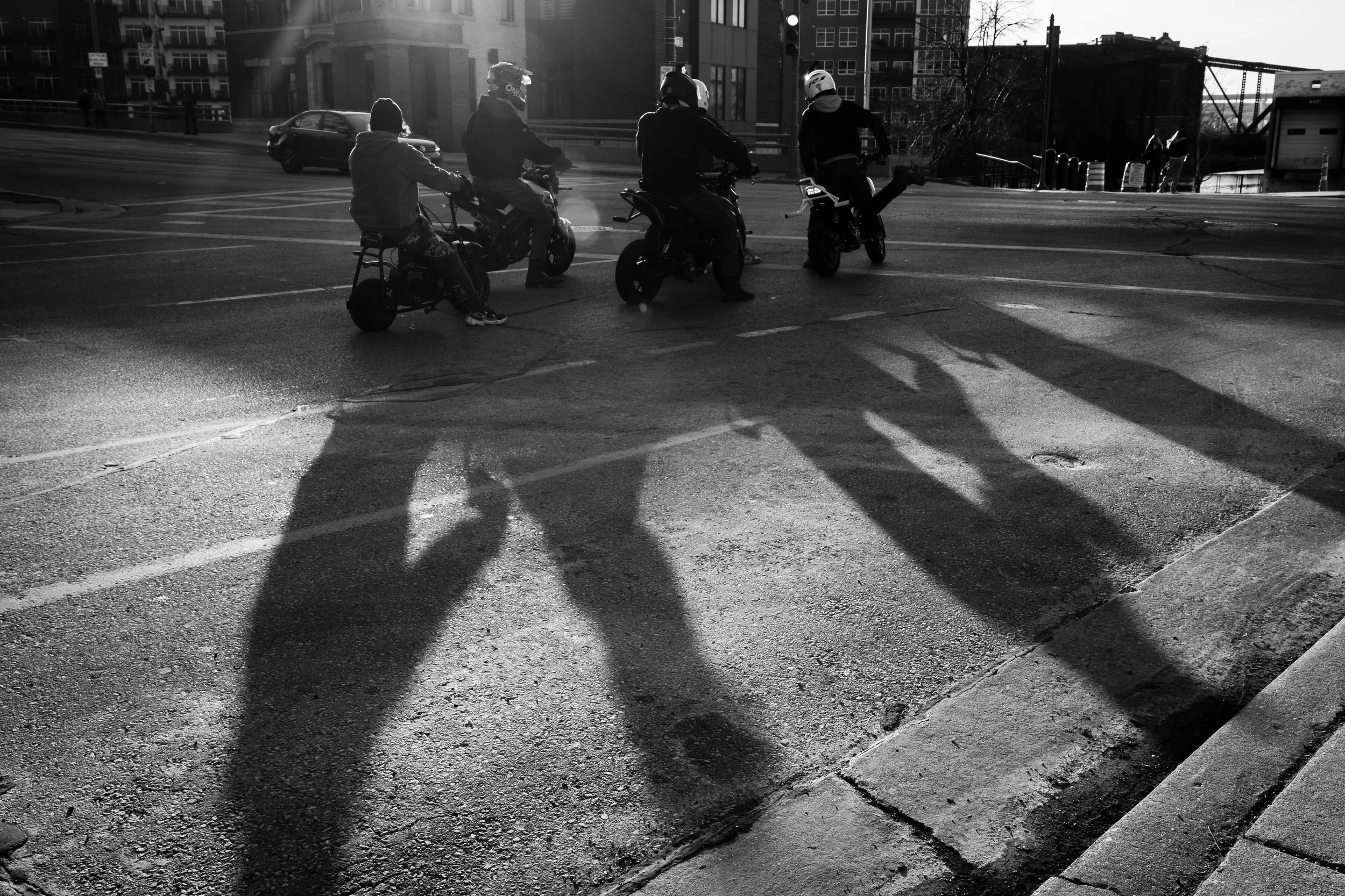 2024 URBAN JOURNAL 140 20240302-Urban Milwaukee-68-EDIT.jpg