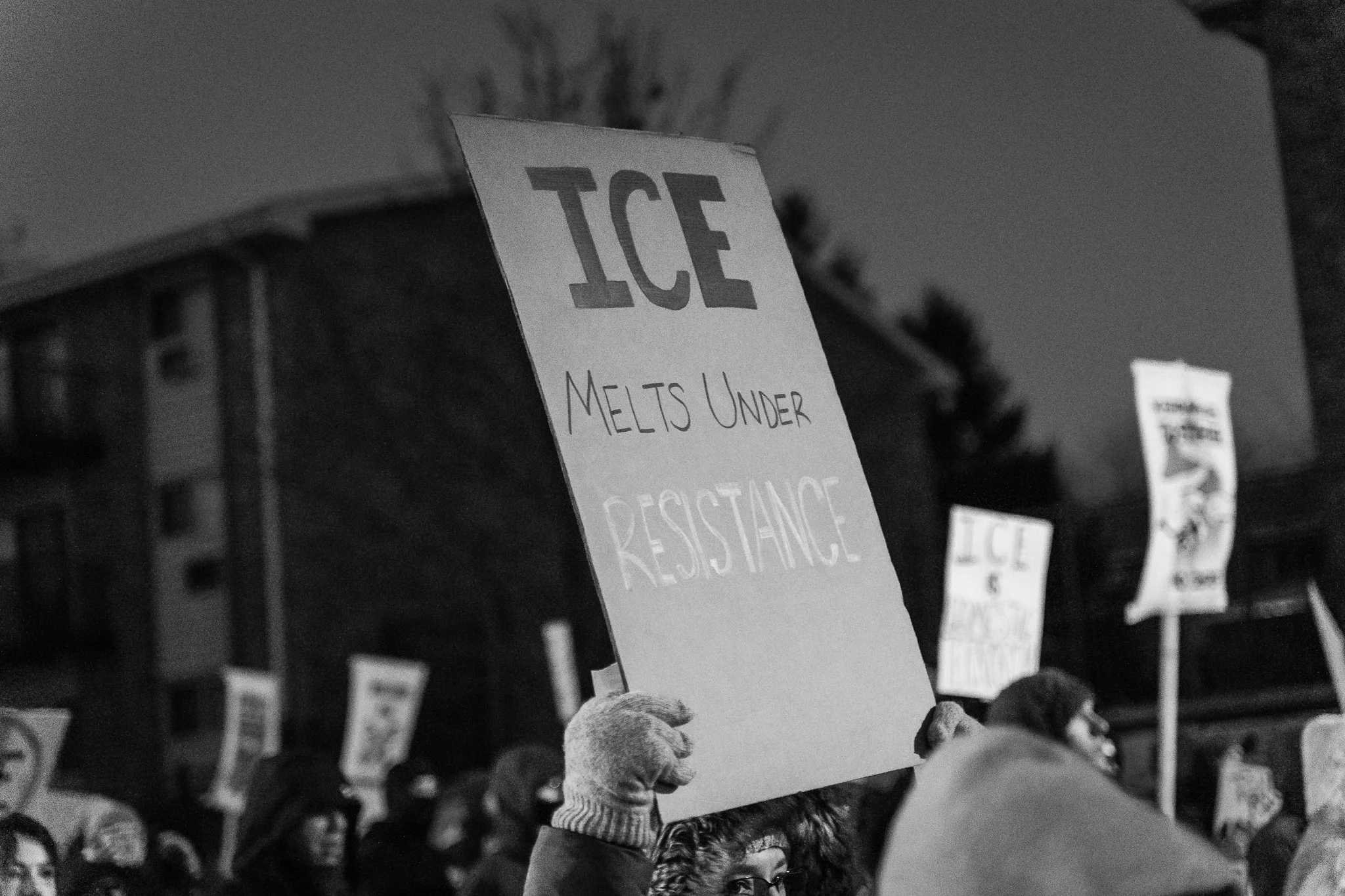 20260128-ICE Out Milwaukee Protest-47-EDIT-WEB.jpg