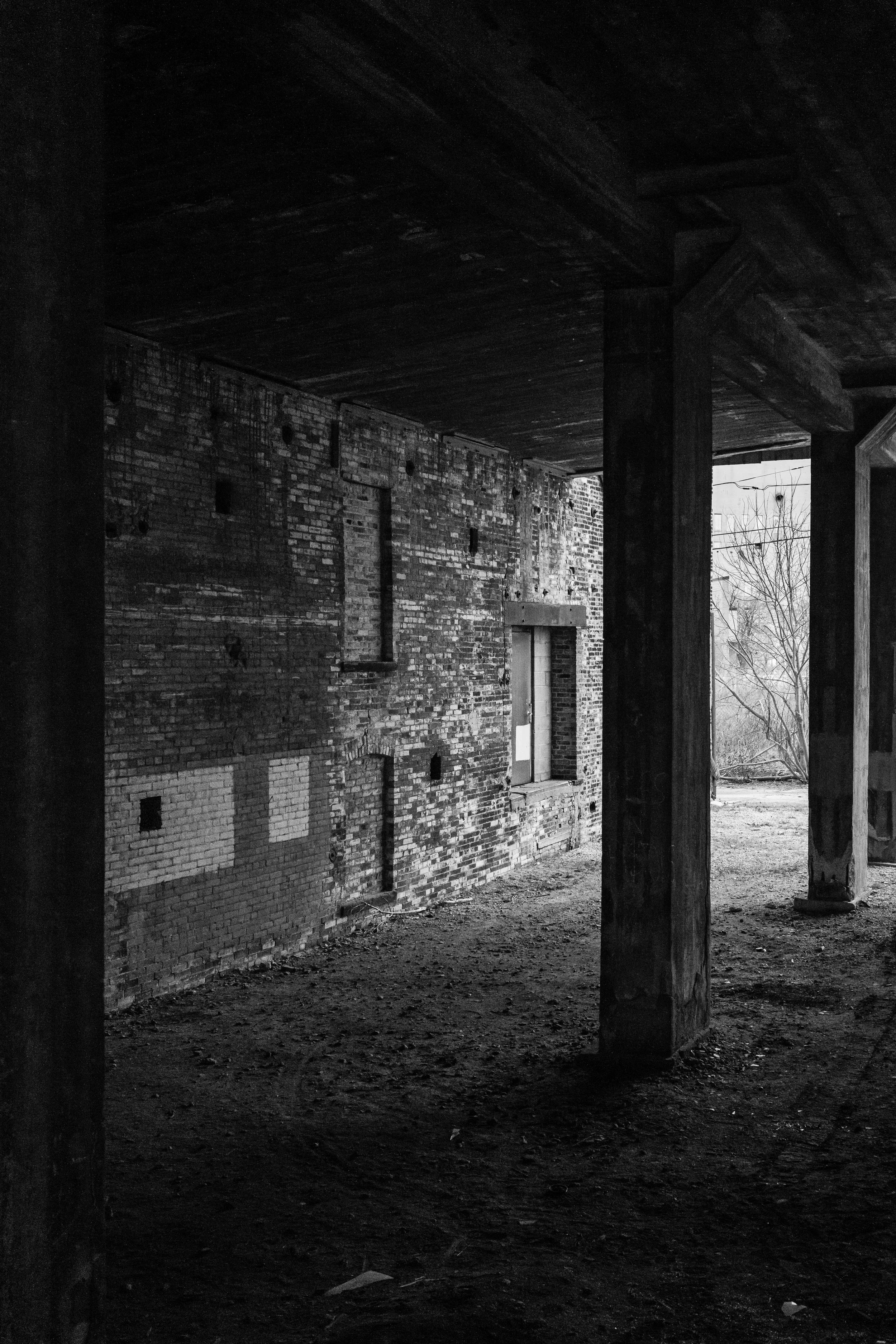 2024 URBAN JOURNAL 195 20241214-Urban Milwaukee-371-EDIT.jpg