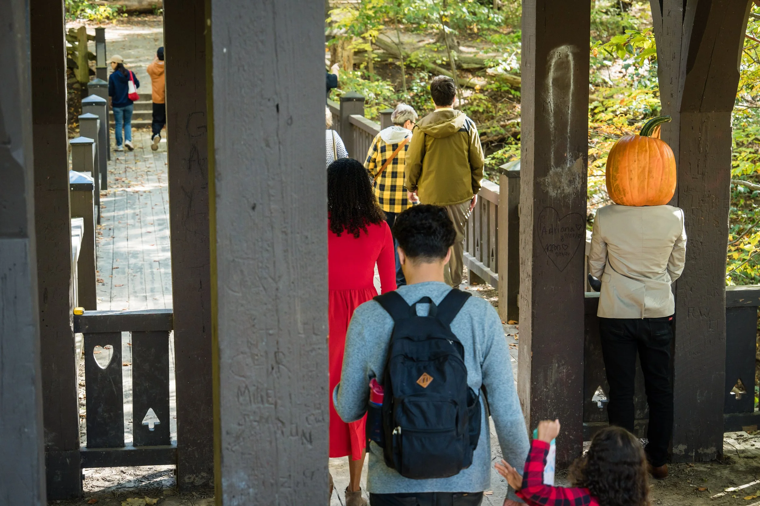 2024 URBAN JOURNAL 85 20241020-Urban Milwaukee-305-EDIT.jpg