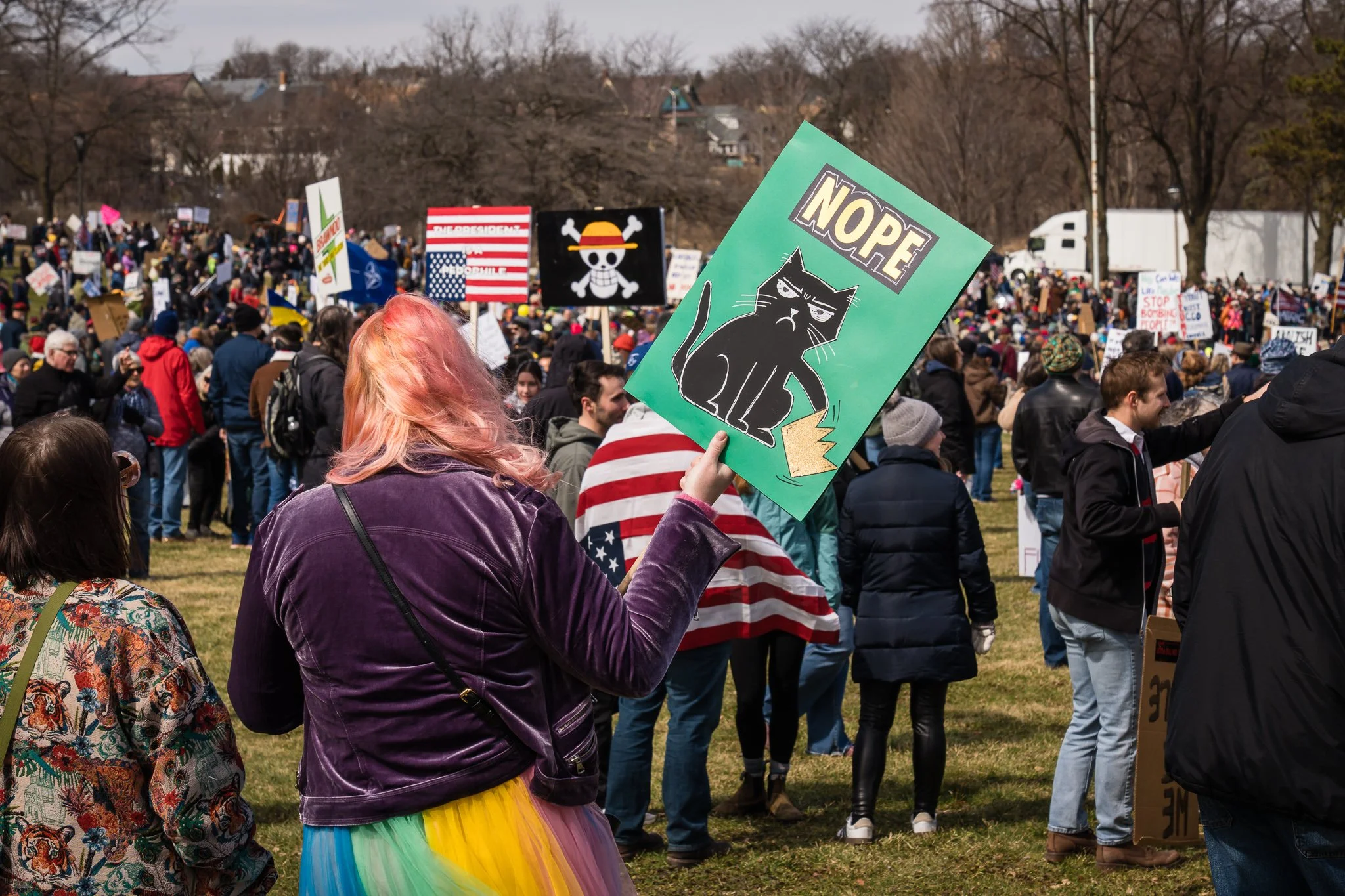 20260328-No Kings Milwaukee Protest-14-EDIT-WEB.jpg
