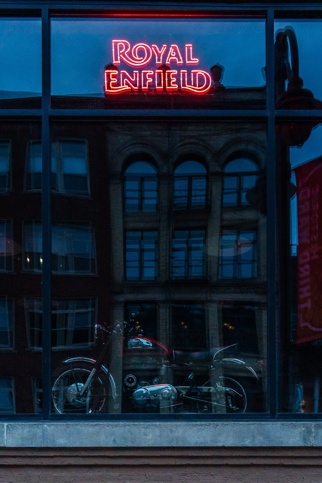 20231105-Urban Milwaukee-331-EDIT-WEB.jpg