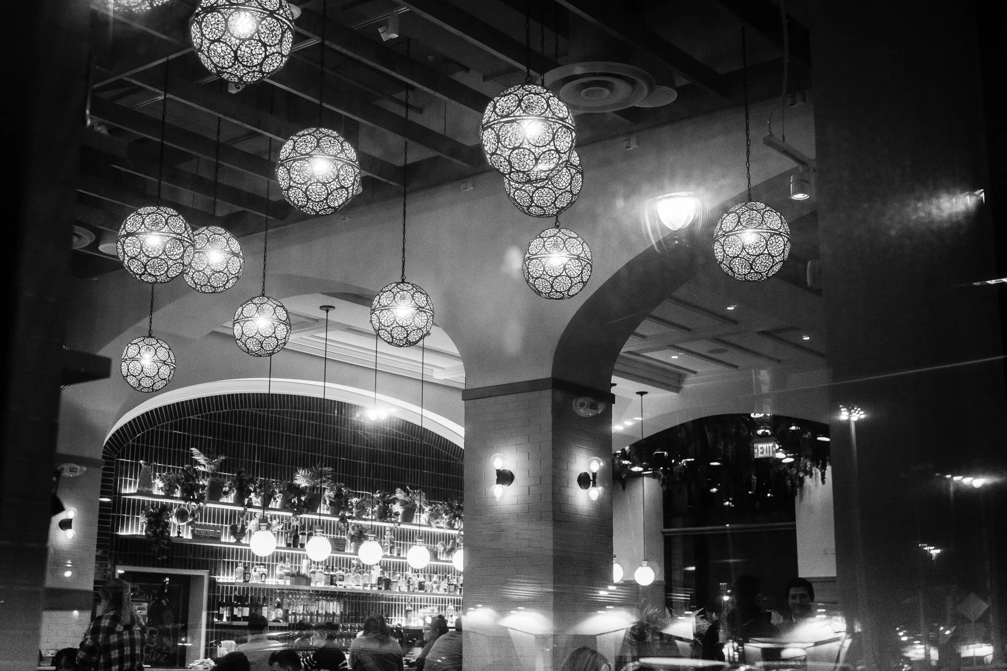 20230125-Urban Milwaukee-21-EDIT-WEB.jpg