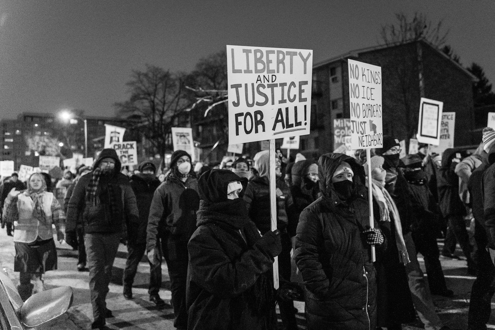 20260128-ICE Out Milwaukee Protest-69-EDIT-WEB.jpg