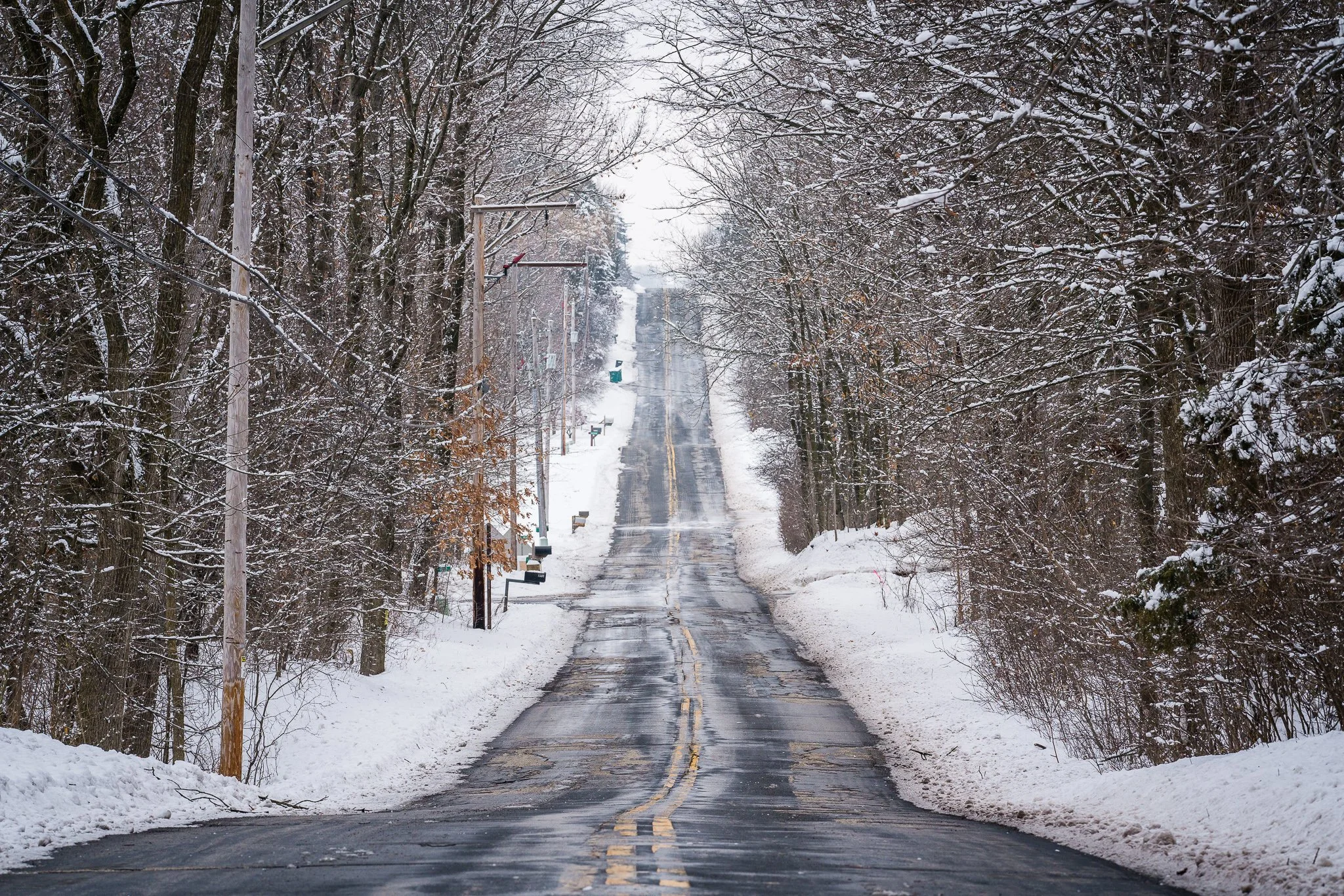 20200126-Winter in Hubertus WI-0001-EDIT-WEB.jpg