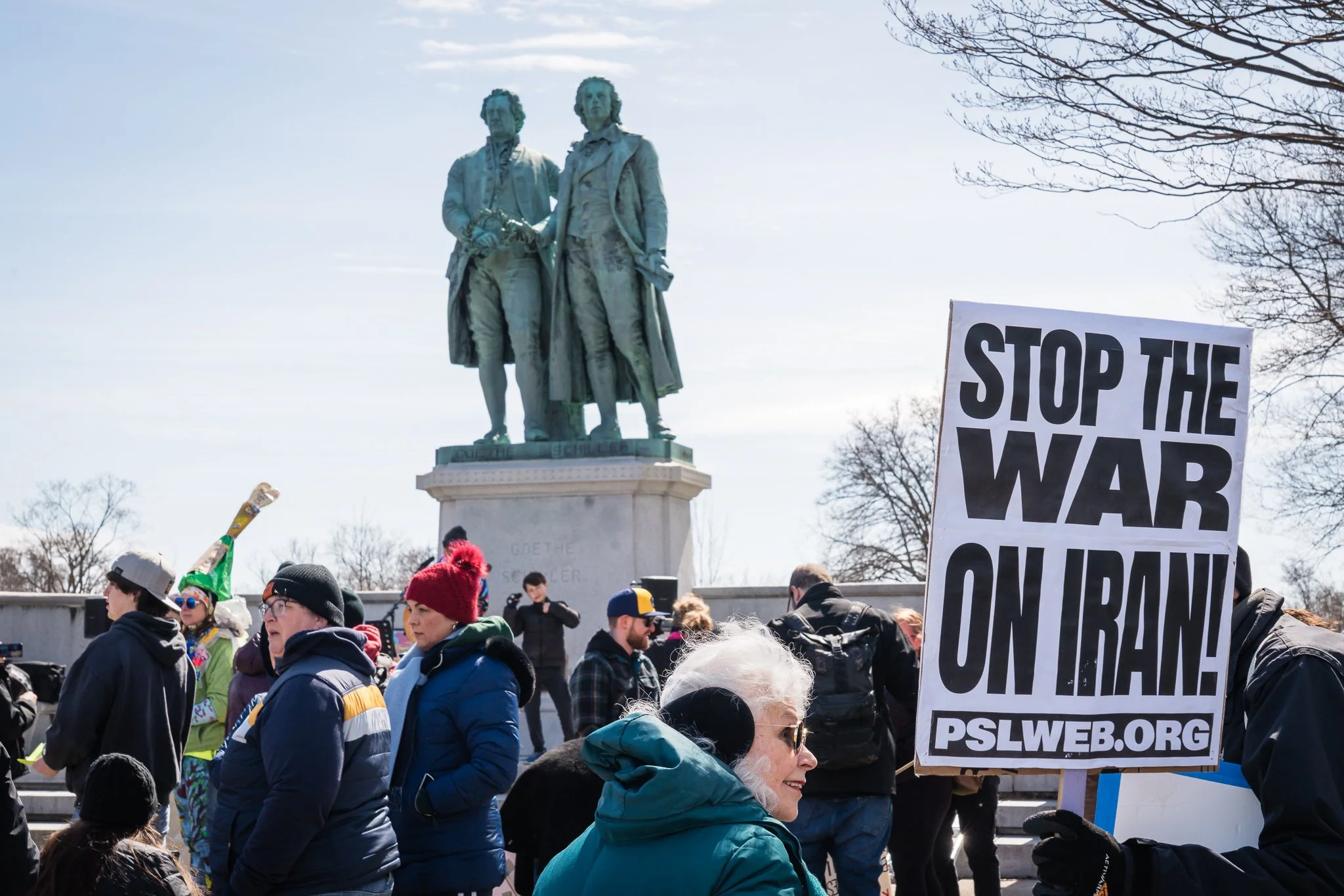 20260328-No Kings Milwaukee Protest-95-EDIT-WEB.jpg