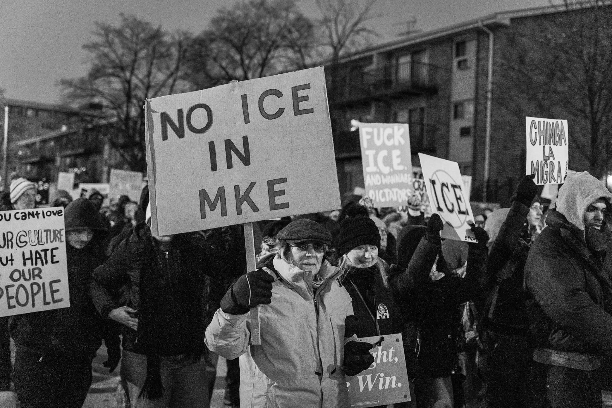 20260128-ICE Out Milwaukee Protest-30-EDIT-WEB.jpg