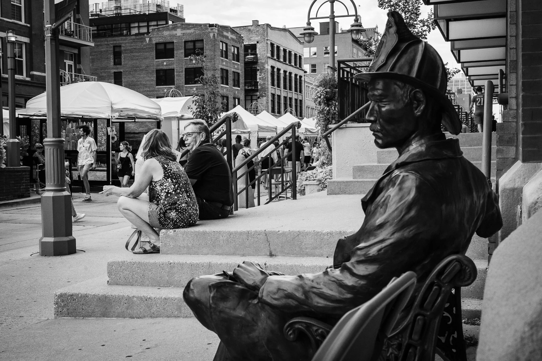 20230902-Urban Milwaukee-167-EDIT-WEB.jpg