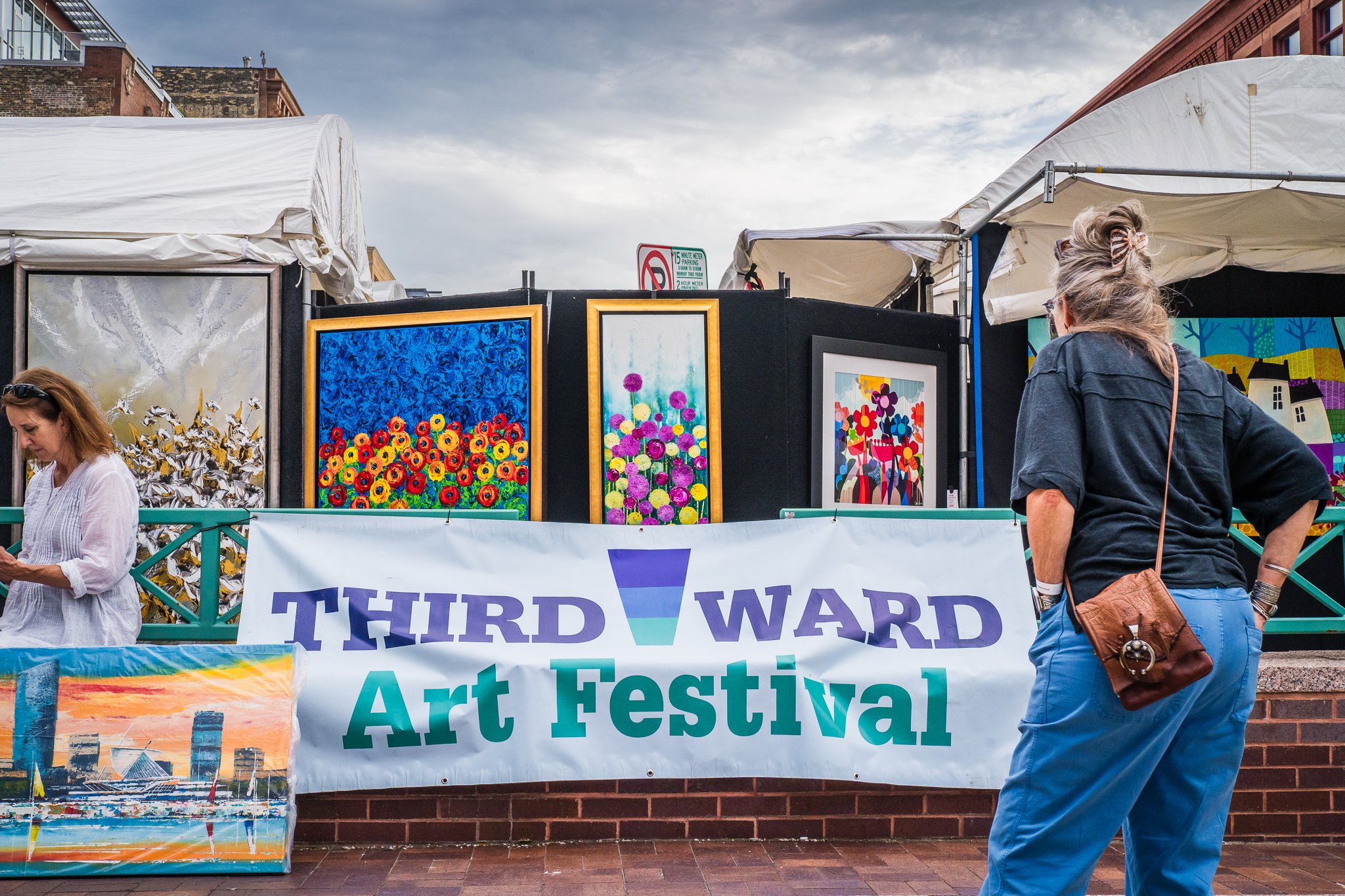 20230902-Urban Milwaukee-202-EDIT-WEB.jpg