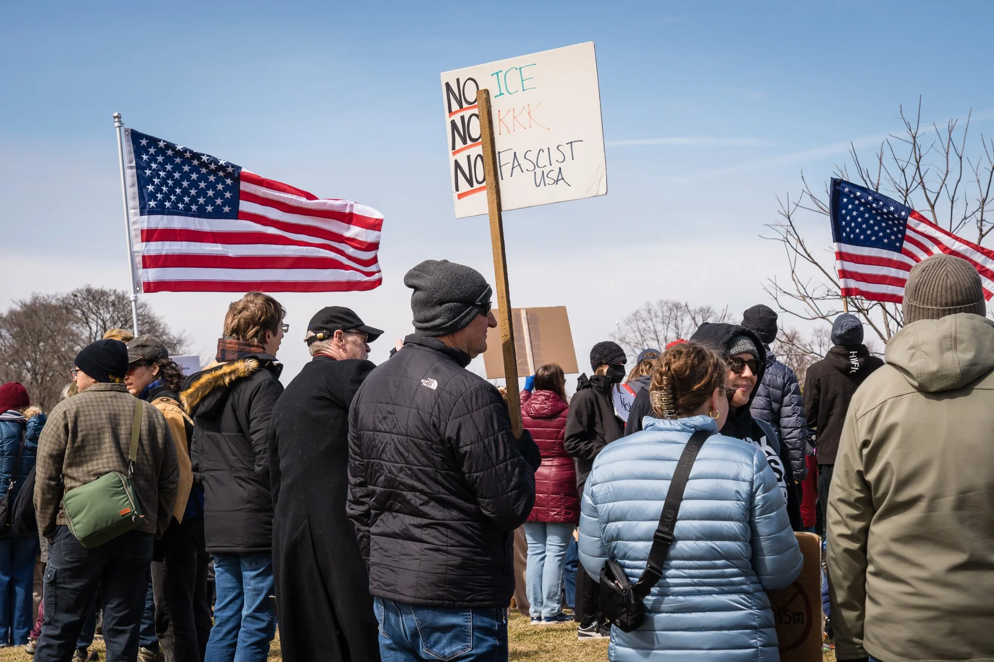20260328-No Kings Milwaukee Protest-1-EDIT-WEB.jpg