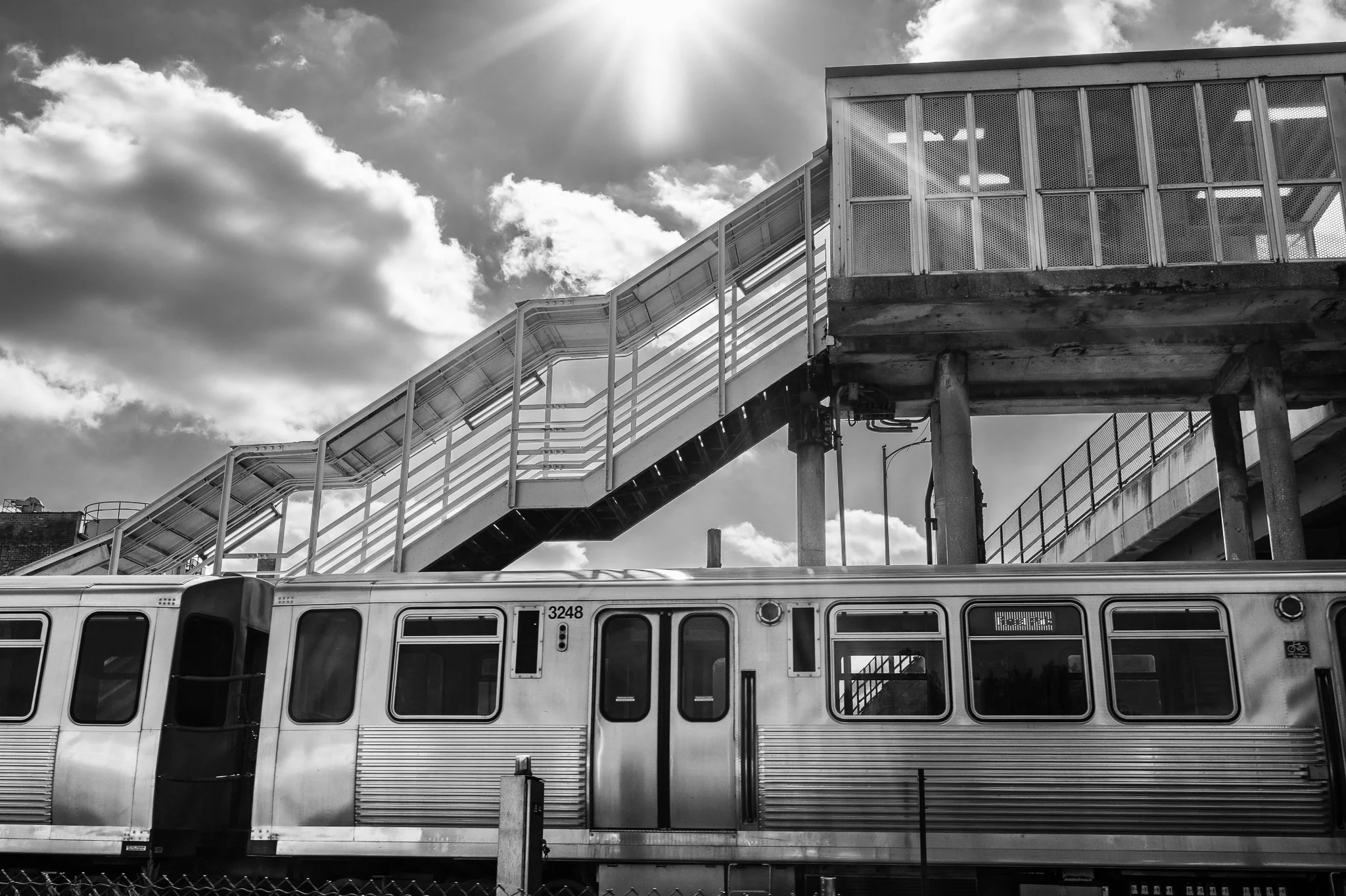 20231021-Urban Chicago-46-EDIT-WEB.jpg