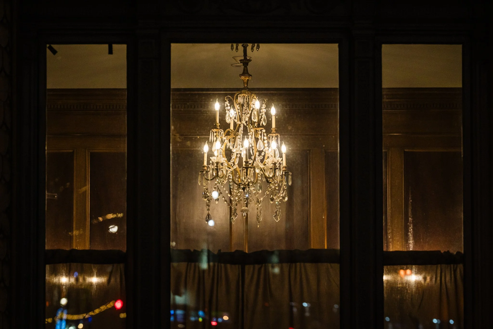 20231216-Urban Milwaukee-647-EDIT-WEB.jpg