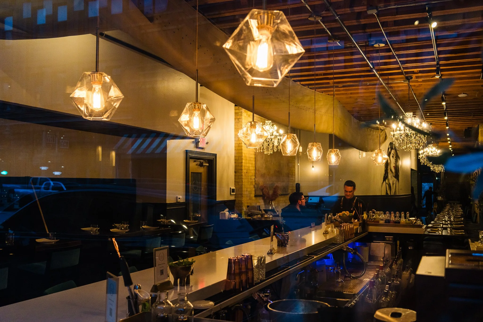 20231105-Urban Milwaukee-339-EDIT-WEB.jpg