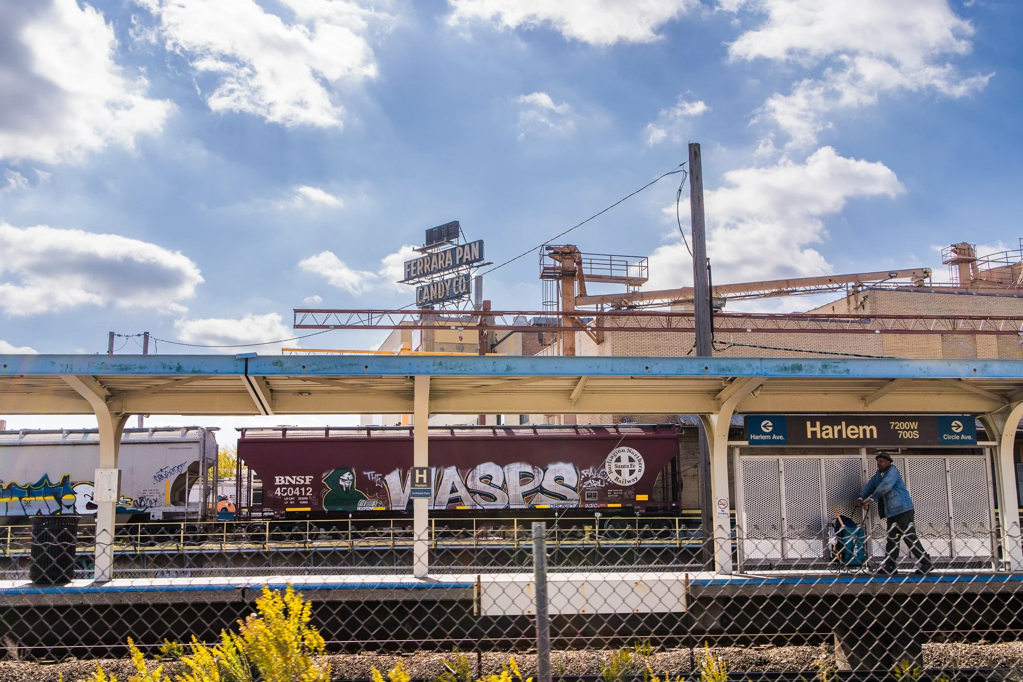 20231021-Urban Chicago-47-EDIT-WEB.jpg