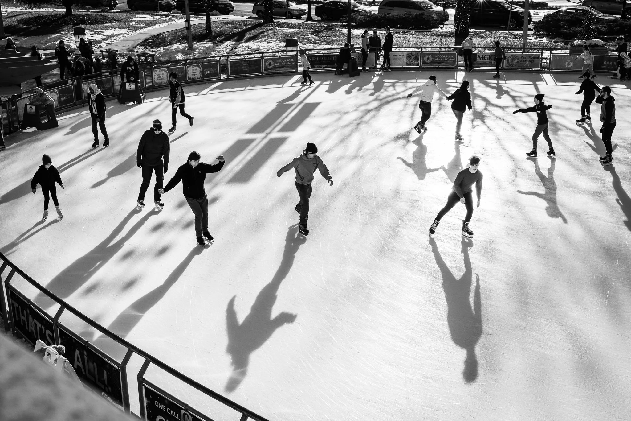 20230219-Urban Milwaukee-59-EDIT-WEB.jpg