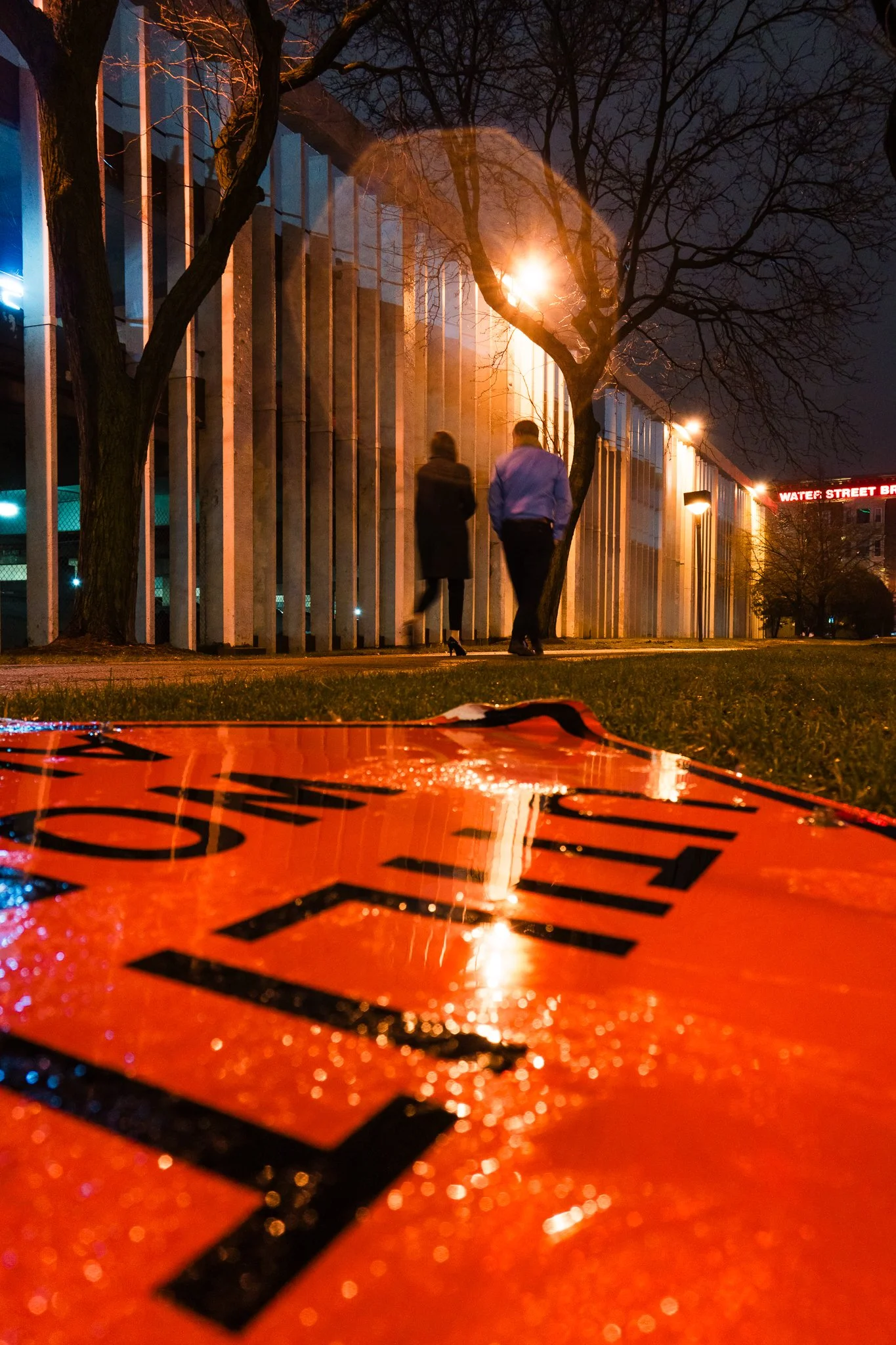 20231216-Urban Milwaukee-630-EDIT-WEB.jpg