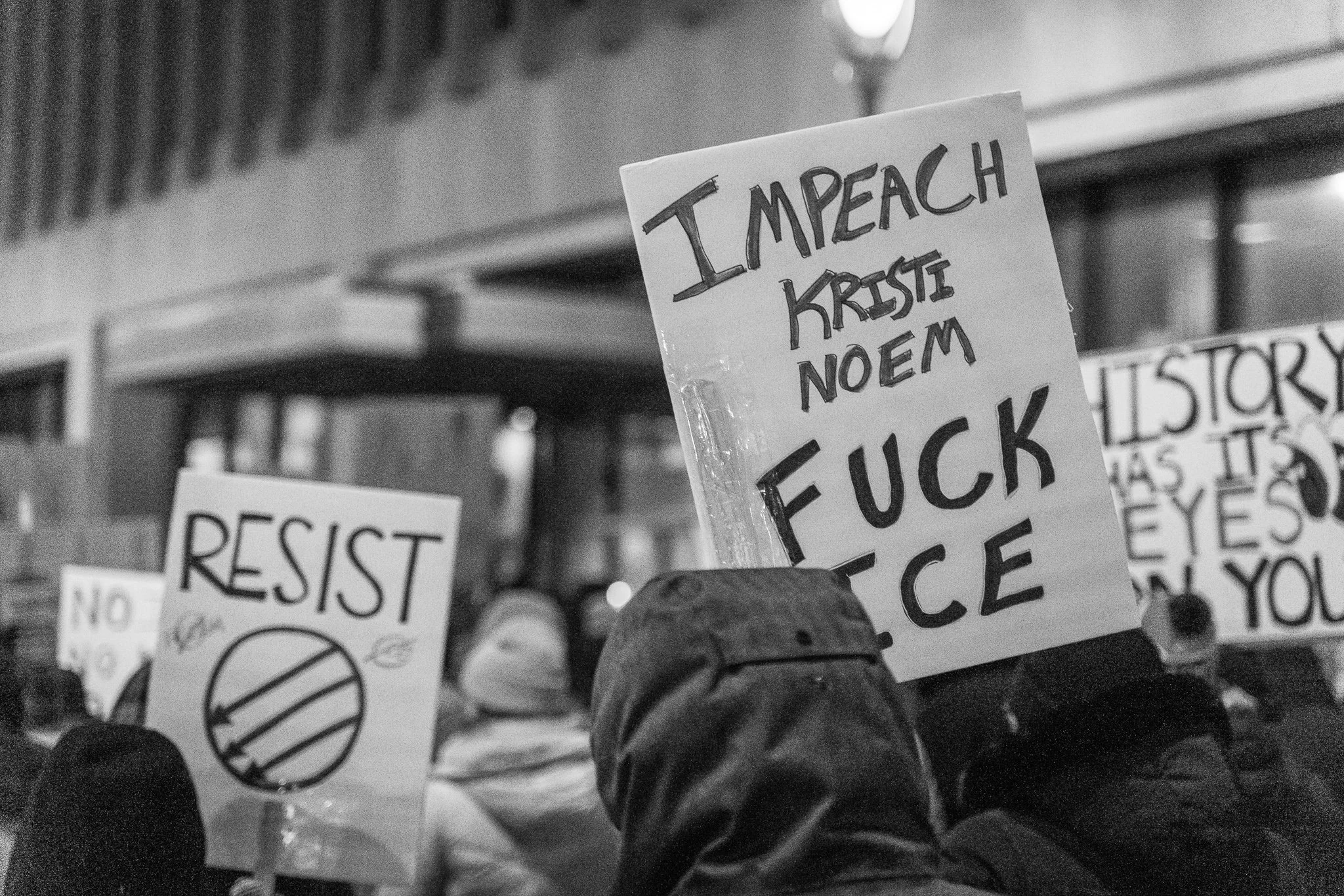 20260128-ICE Out Milwaukee Protest-163-EDIT-WEB.jpg