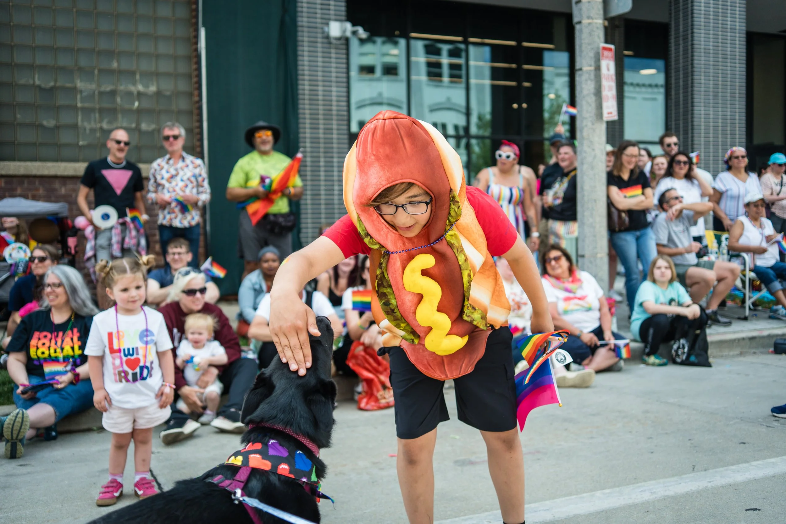 2024 URBAN JOURNAL 126 20240609-Pride Parade Milwaukee-65-EDIT.jpg
