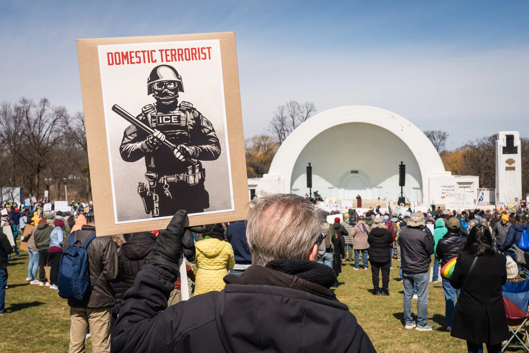 20260328-No Kings Milwaukee Protest-75-EDIT-WEB.jpg