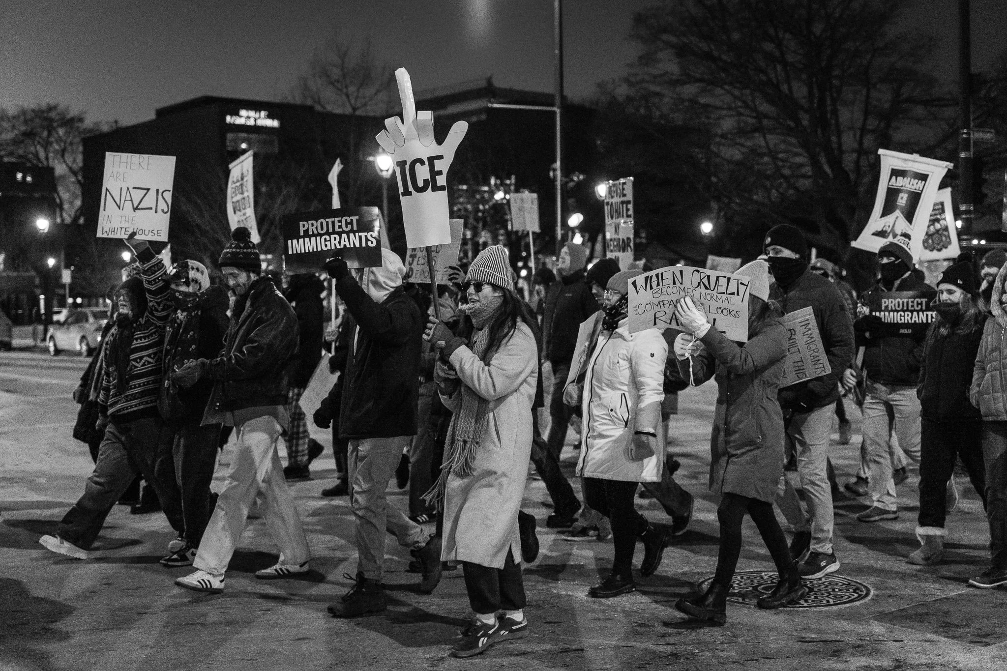 20260128-ICE Out Milwaukee Protest-116-EDIT-WEB.jpg