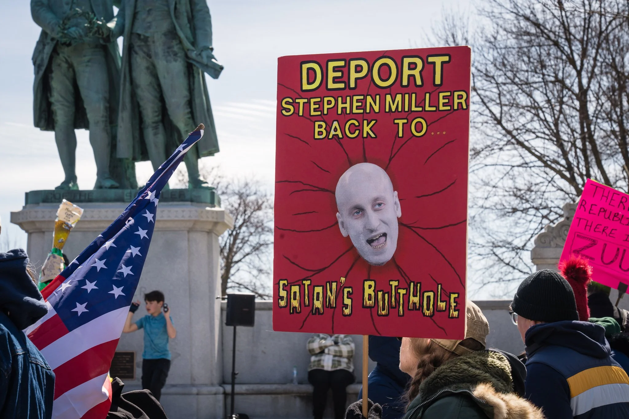 20260328-No Kings Milwaukee Protest-99-EDIT-WEB.jpg