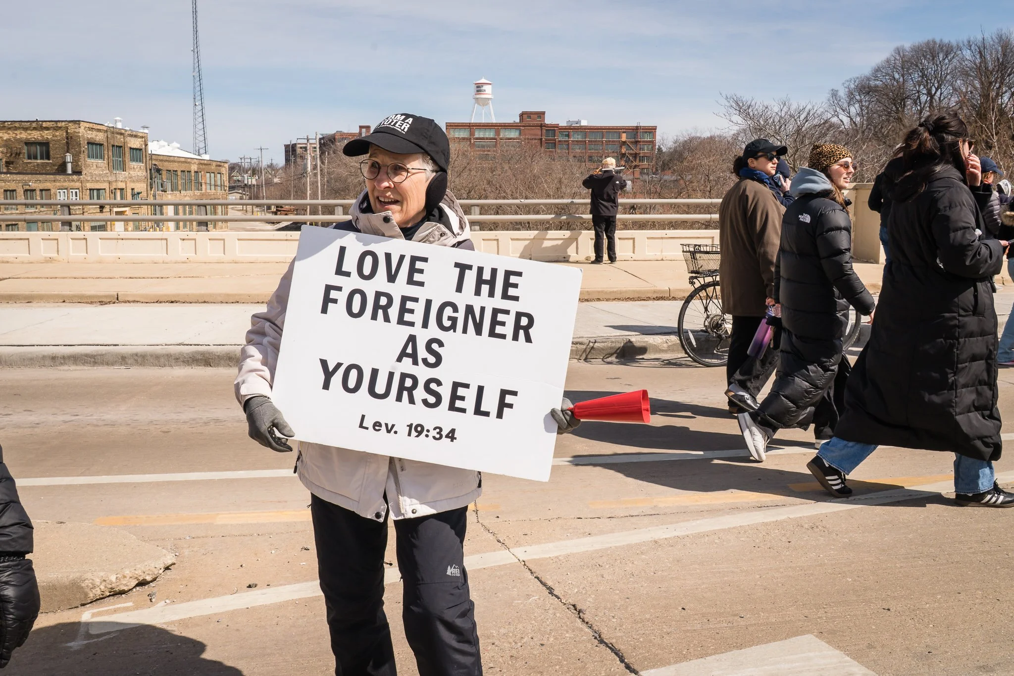 20260328-No Kings Milwaukee Protest-128-EDIT-WEB.jpg