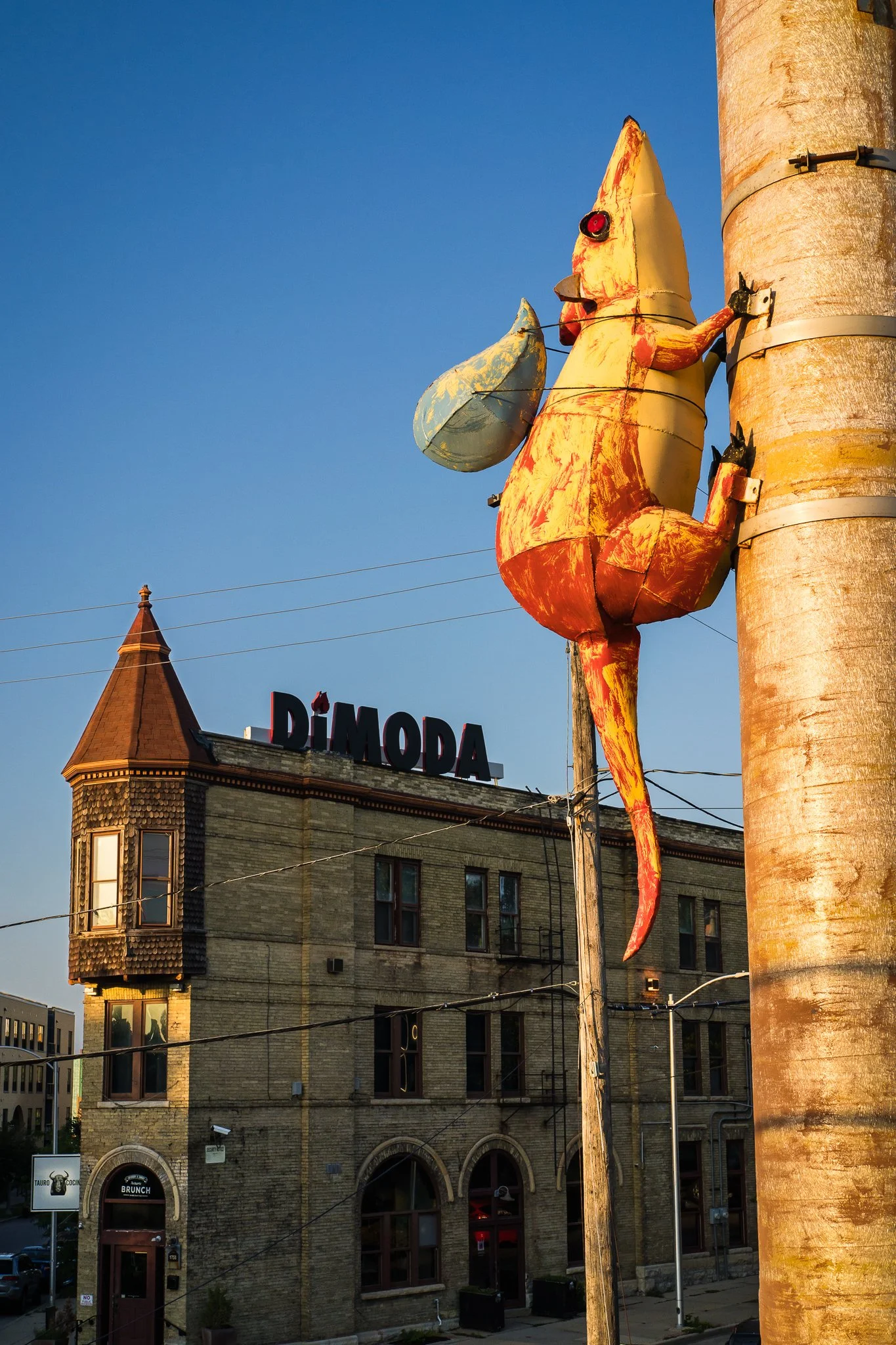20230819-Urban Milwaukee-136-EDIT-WEB.jpg