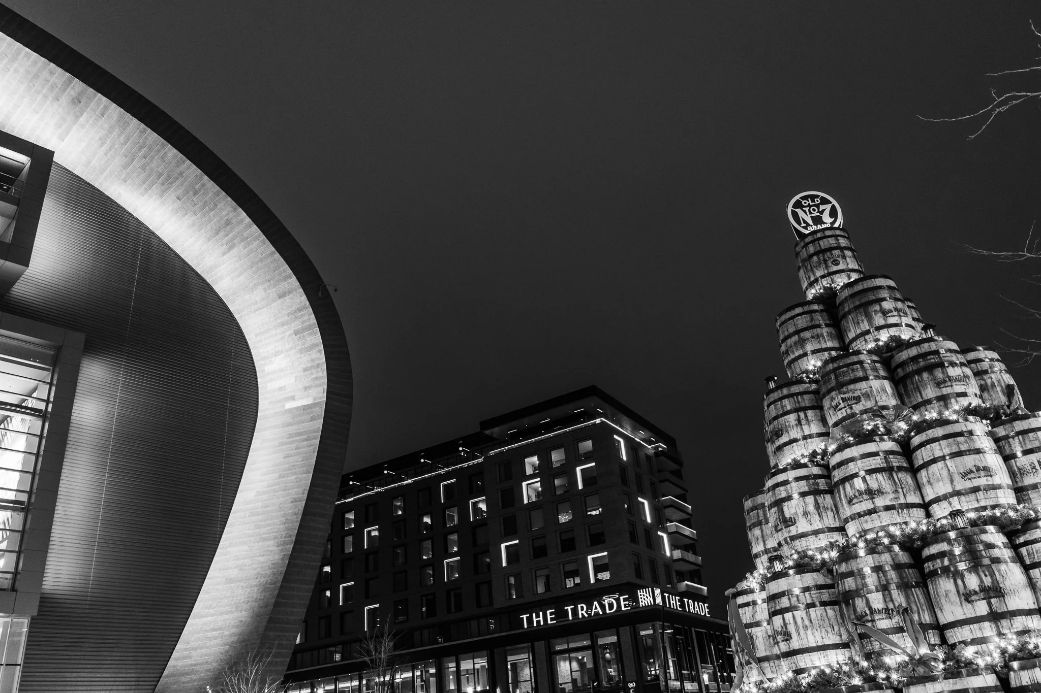 20231202-Urban Milwaukee-501-EDIT-WEB.jpg