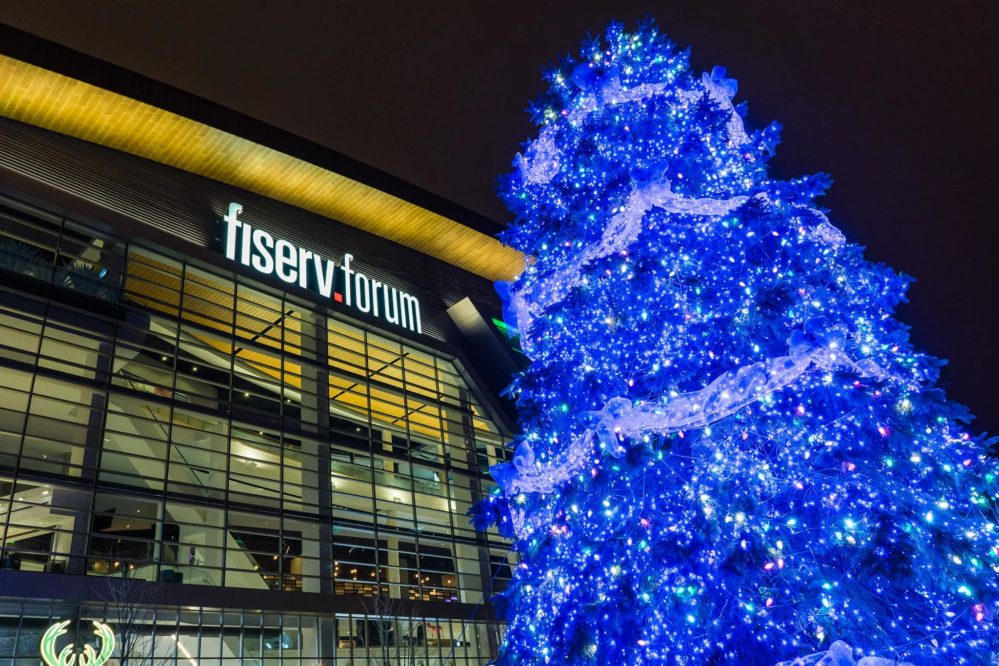 20231202-Urban Milwaukee-498-EDIT-WEB.jpg