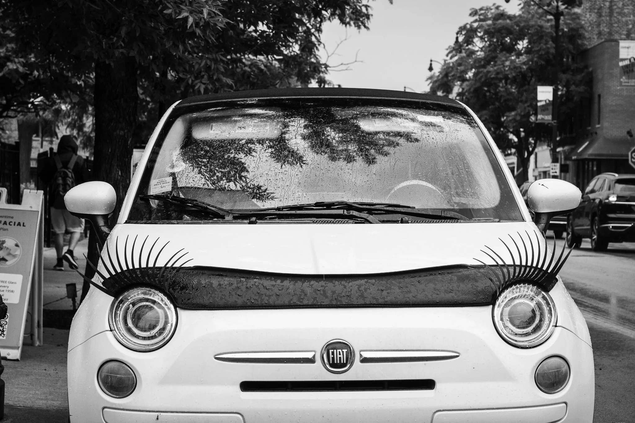 20230805-Urban Chicago-17-EDIT-WEB.jpg