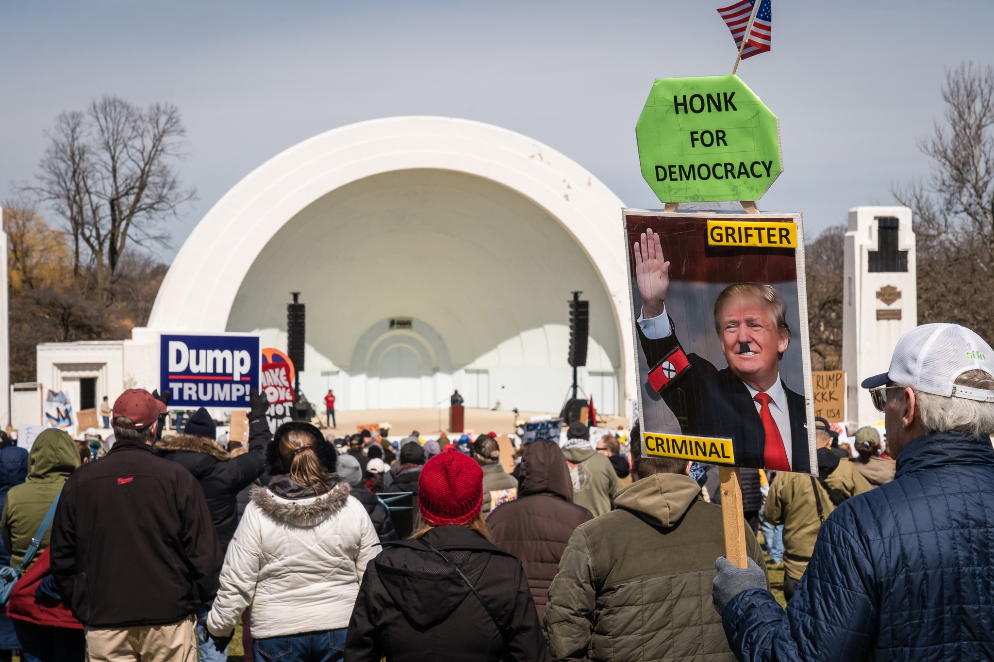 20260328-No Kings Milwaukee Protest-81-EDIT-WEB.jpg