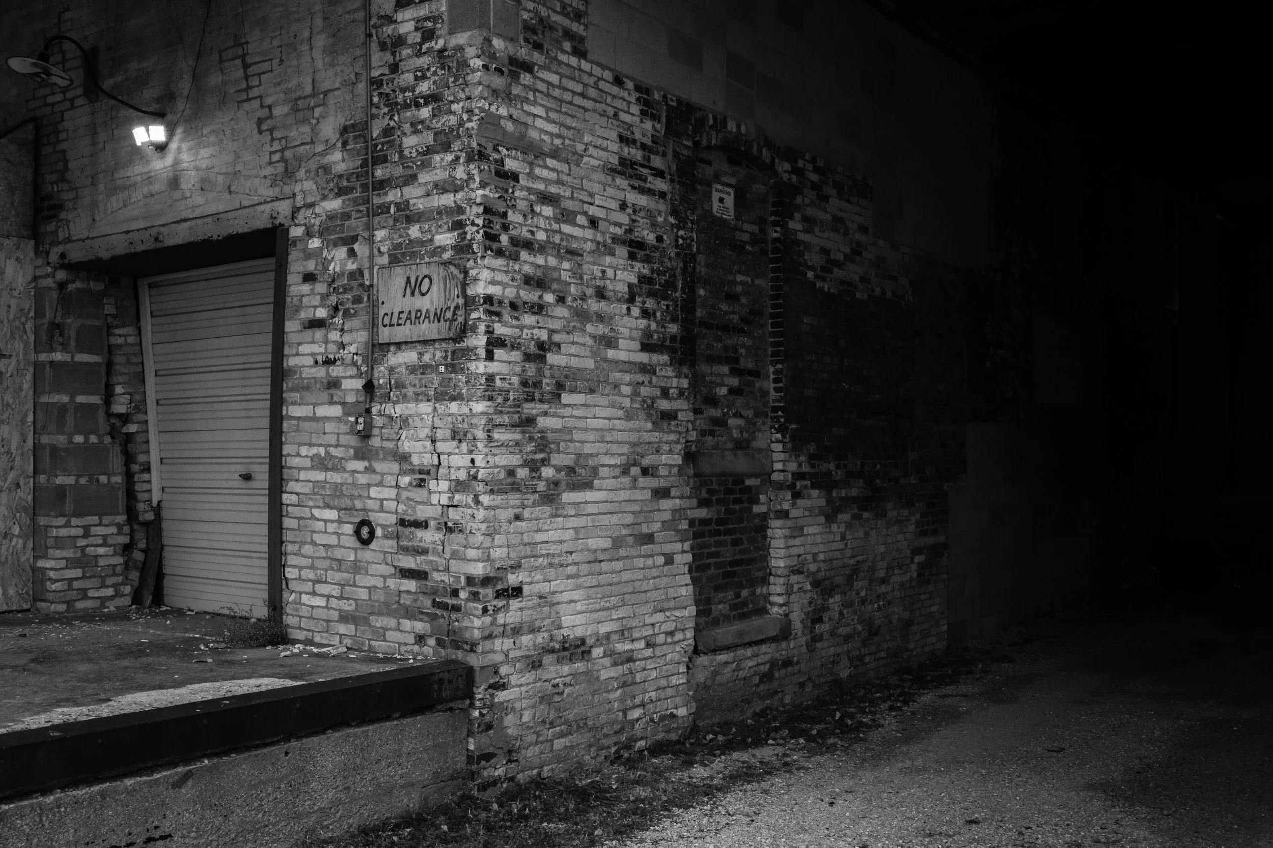 2024 URBAN JOURNAL 194 20241214-Urban Milwaukee-369-EDIT.jpg