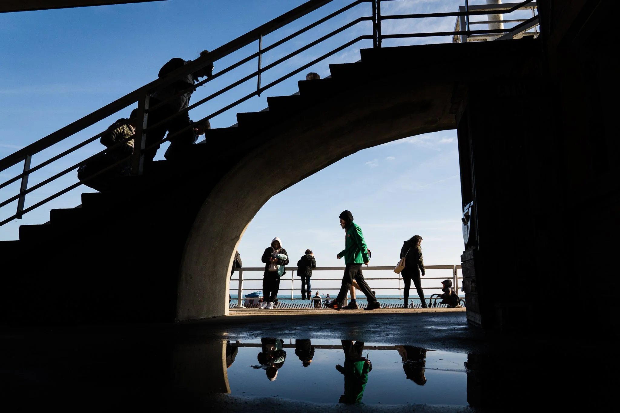 20230101-Urban Milwaukee-1-EDIT-WEB.jpg