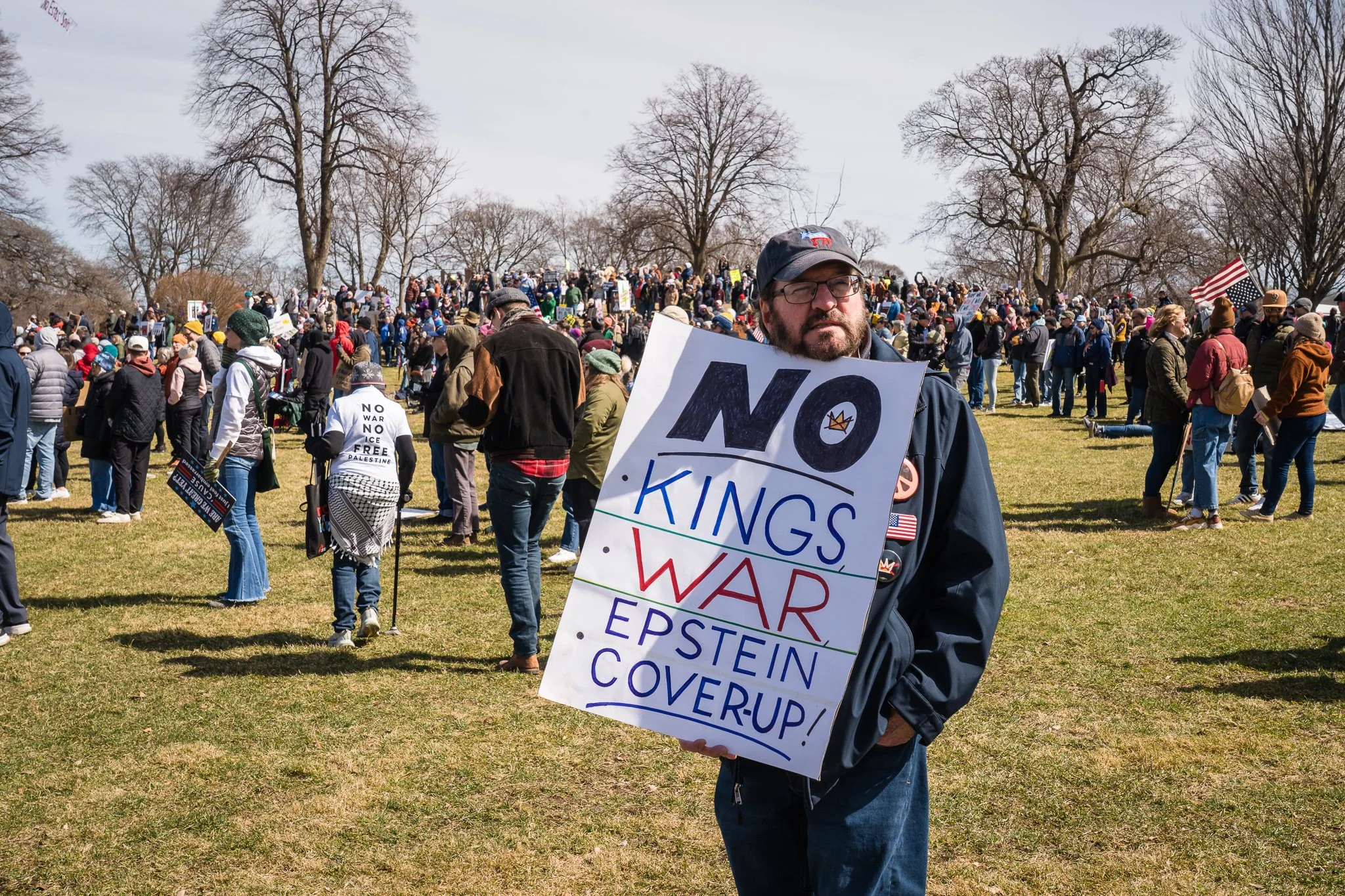 20260328-No Kings Milwaukee Protest-66-EDIT-WEB.jpg