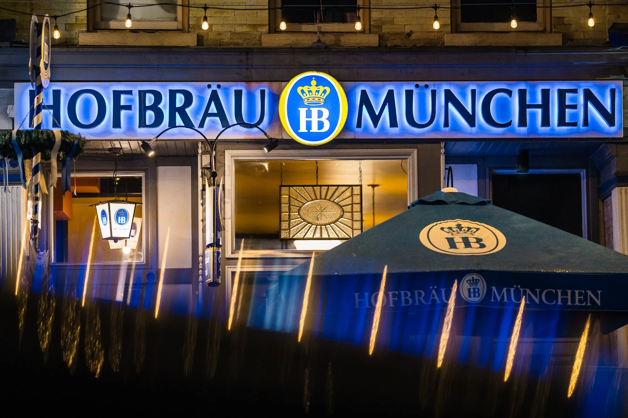 20231216-Urban Milwaukee-643-EDIT-WEB.jpg