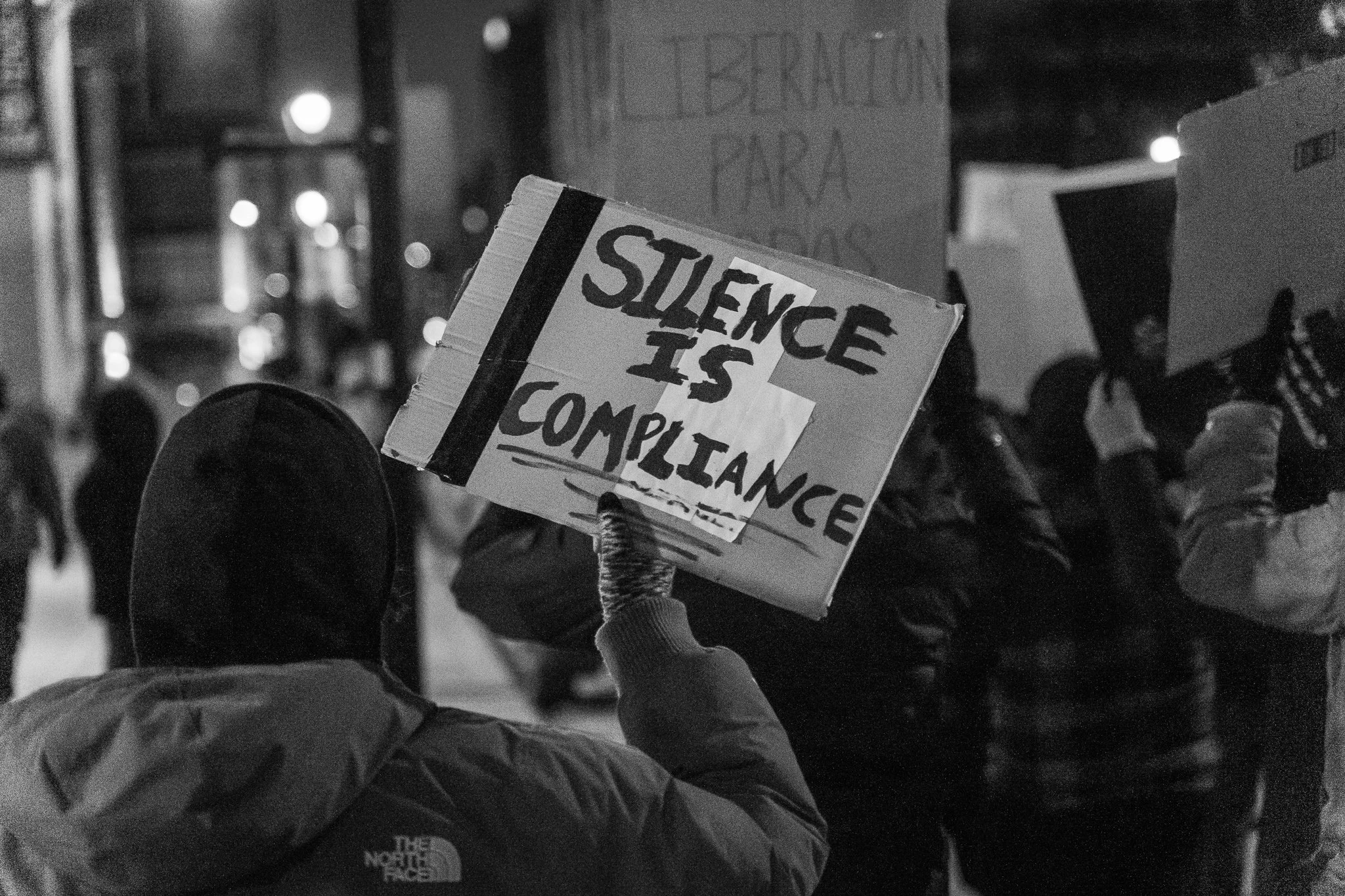 20260128-ICE Out Milwaukee Protest-111-EDIT-WEB.jpg