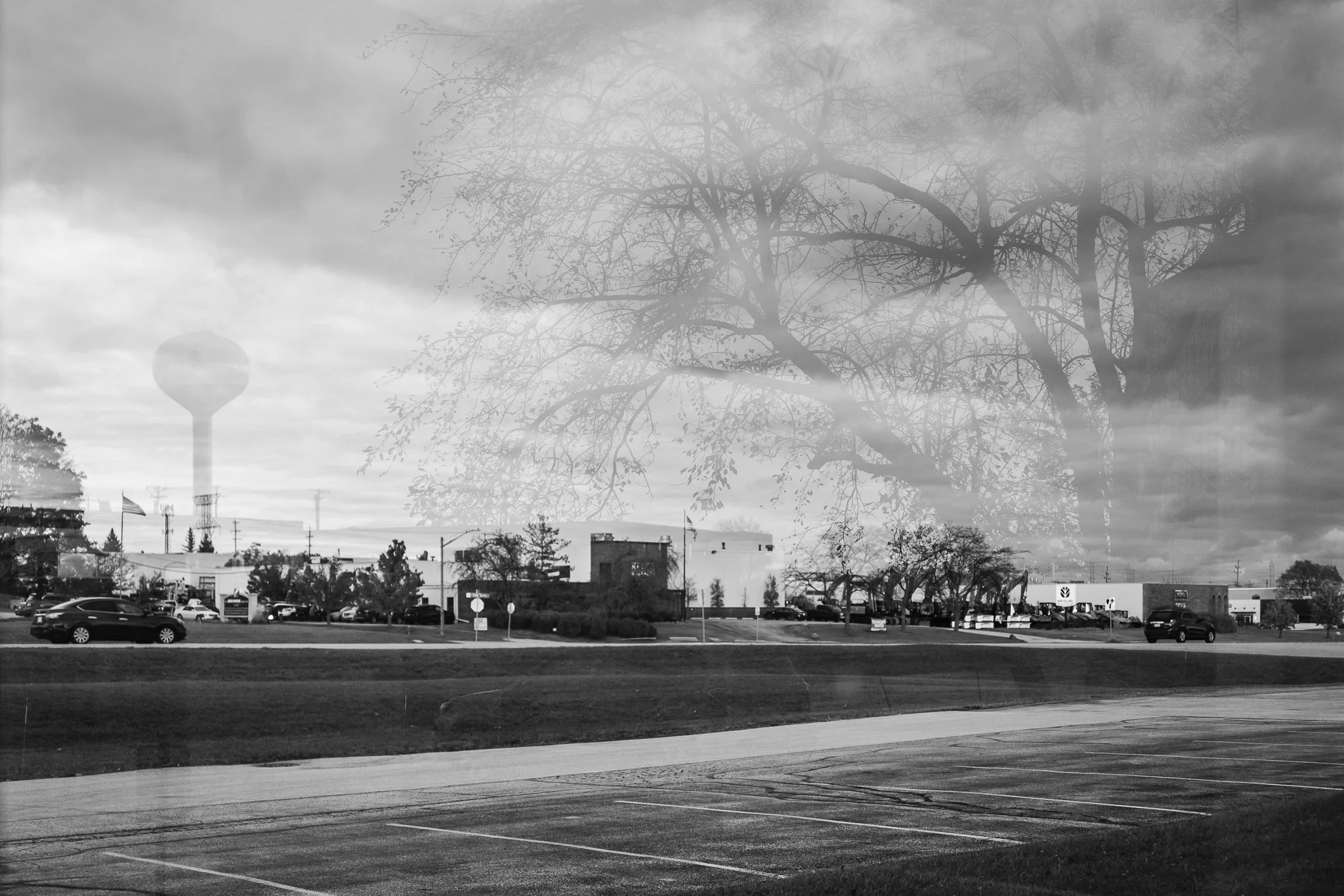 20231110-Urban Milwaukee-394-EDIT-WEB.jpg